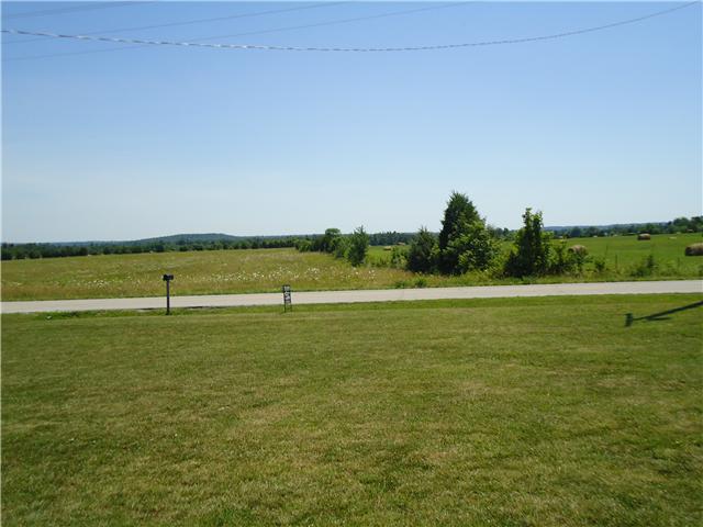 12079 Dawson Road Crofton, KY 42217 - Photo 3 of 12 Gallery Image 3