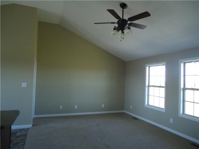 12079 Dawson Road Crofton, KY 42217 - Photo 5 of 12 Gallery Image 5