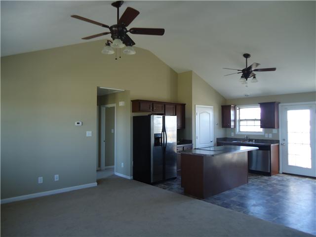 12079 Dawson Road Crofton, KY 42217 - Photo 6 of 12 Gallery Image 6