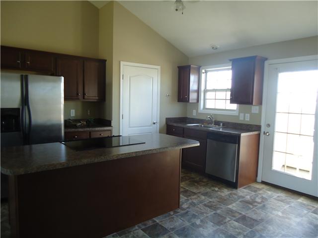 12079 Dawson Road Crofton, KY 42217 - Photo 7 of 12 Gallery Image 7