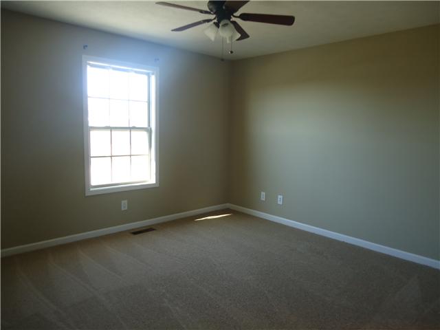 12079 Dawson Road Crofton, KY 42217 - Photo 8 of 12 Gallery Image 8
