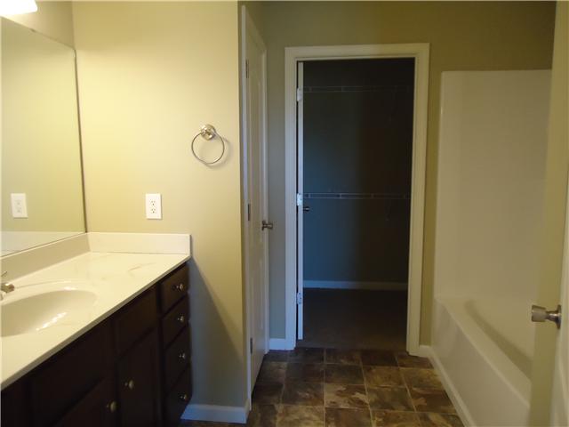 12079 Dawson Road Crofton, KY 42217 - Photo 9 of 12 Gallery Image 9