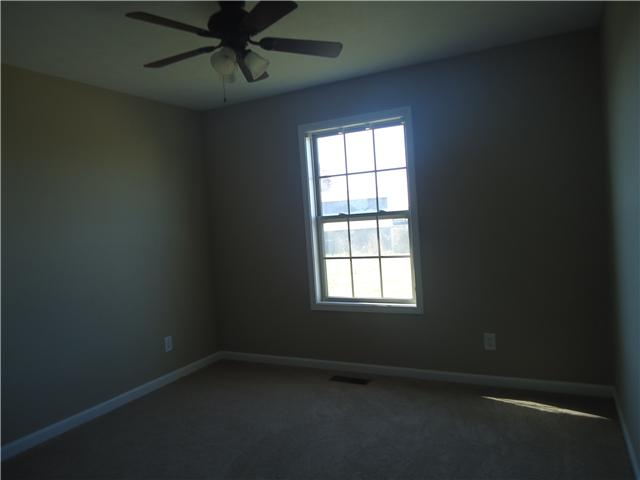 12079 Dawson Road Crofton, KY 42217 - Photo 10 of 12 Gallery Image 10
