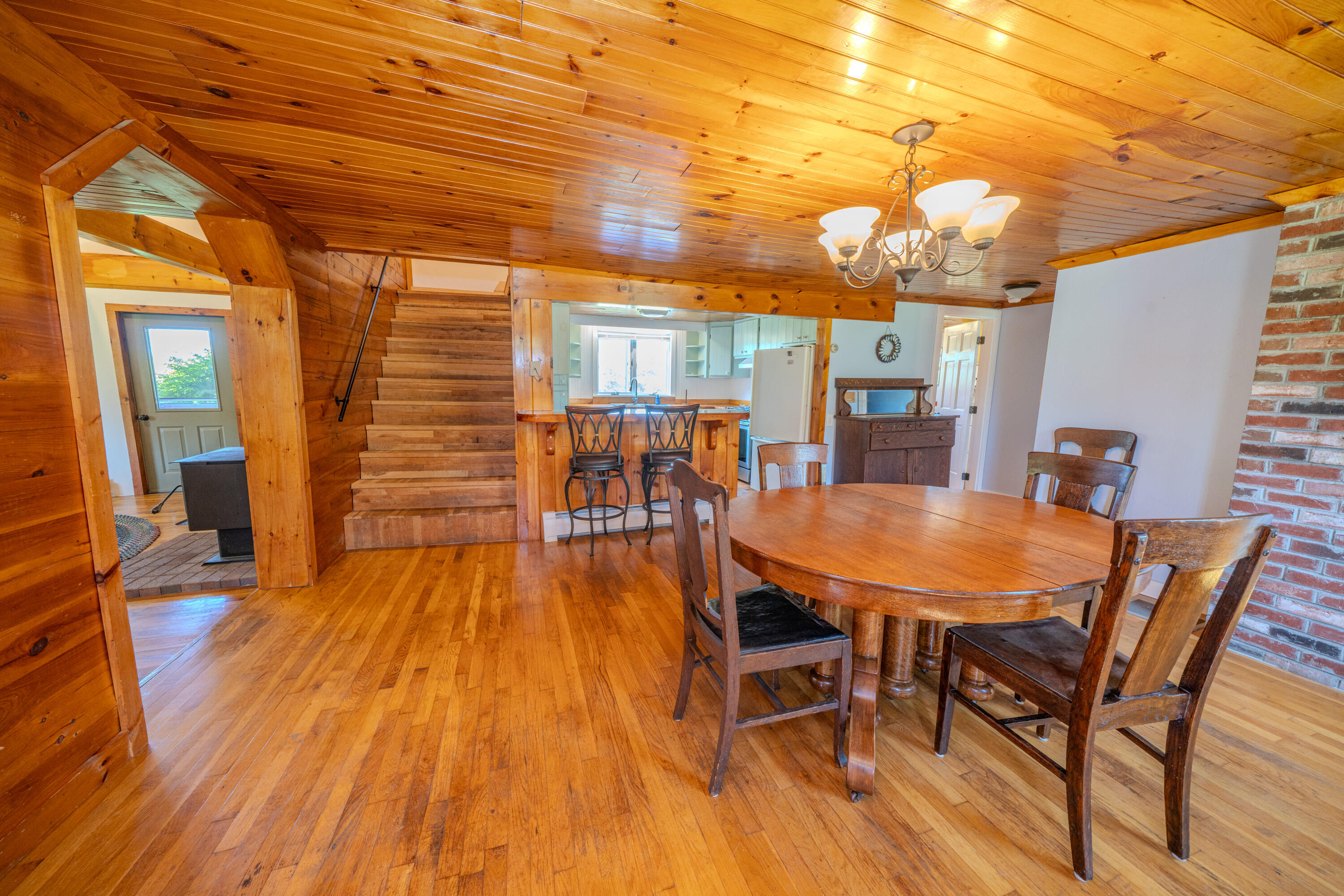 573 Peterboro Road Warren, ME 04864 - Photo 13 of 51 1922