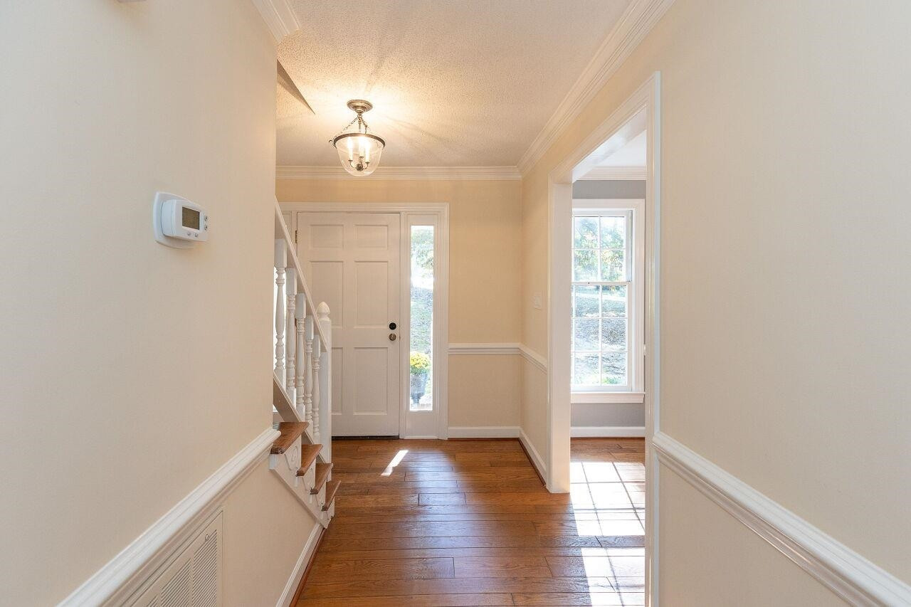 2900 Legare Court Raleigh, NC 27613 - Photo 4 of 32 Photo 4