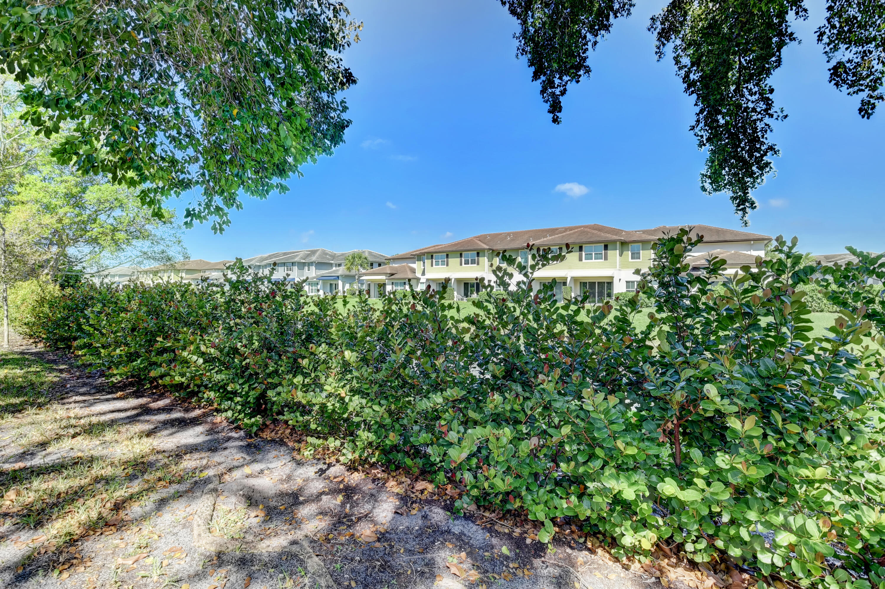6577 Via Regina Boca Raton, FL 33433 - Photo 22 of 33 View