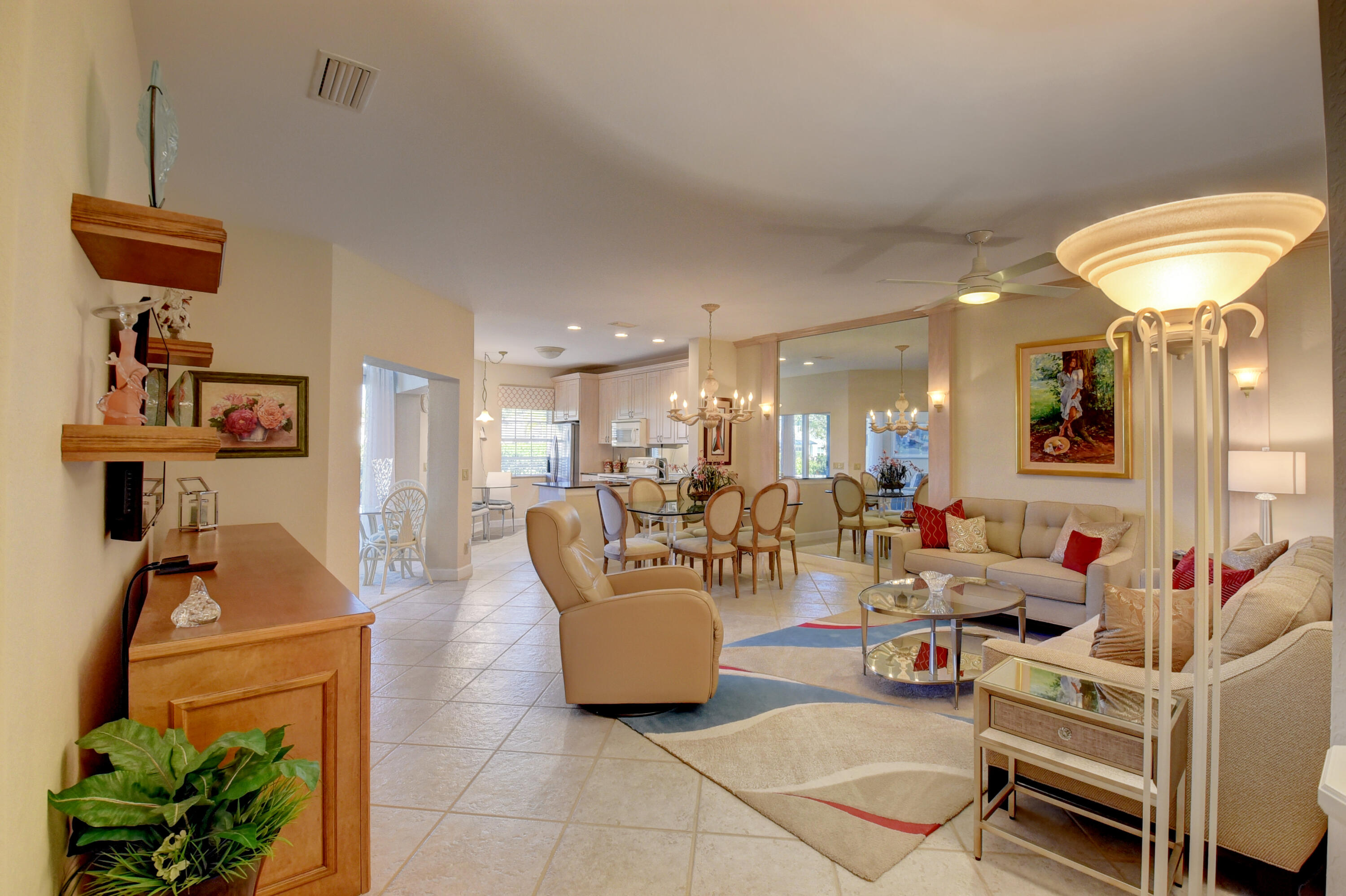 6577 Via Regina Boca Raton, FL 33433 - Photo 9 of 33 Other