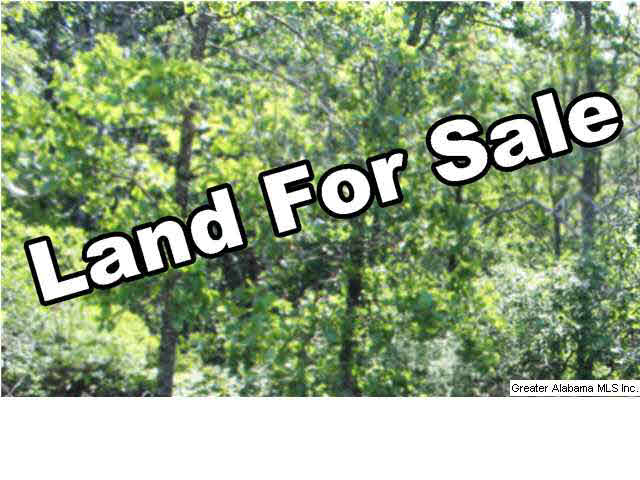 2860 Choccolocco Road, Unit 3AC Anniston, AL 36207 - Photo 1 of 4