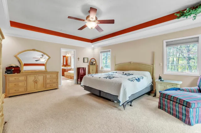 $949,900 | 5265 East 850 North, Kendallville, IN 46755