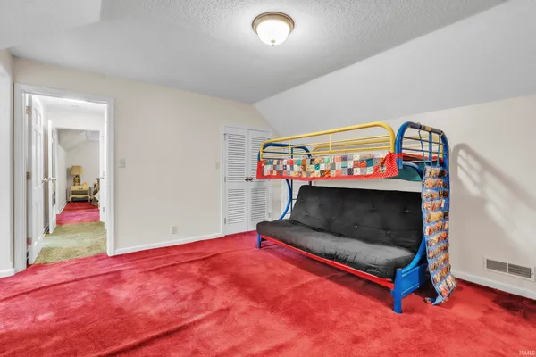 $949,900 | 5265 East 850 North, Kendallville, IN 46755