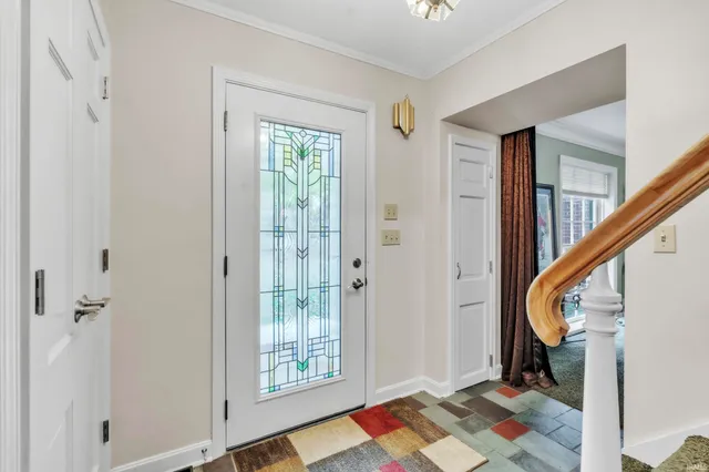 $949,900 | 5265 East 850 North, Kendallville, IN 46755