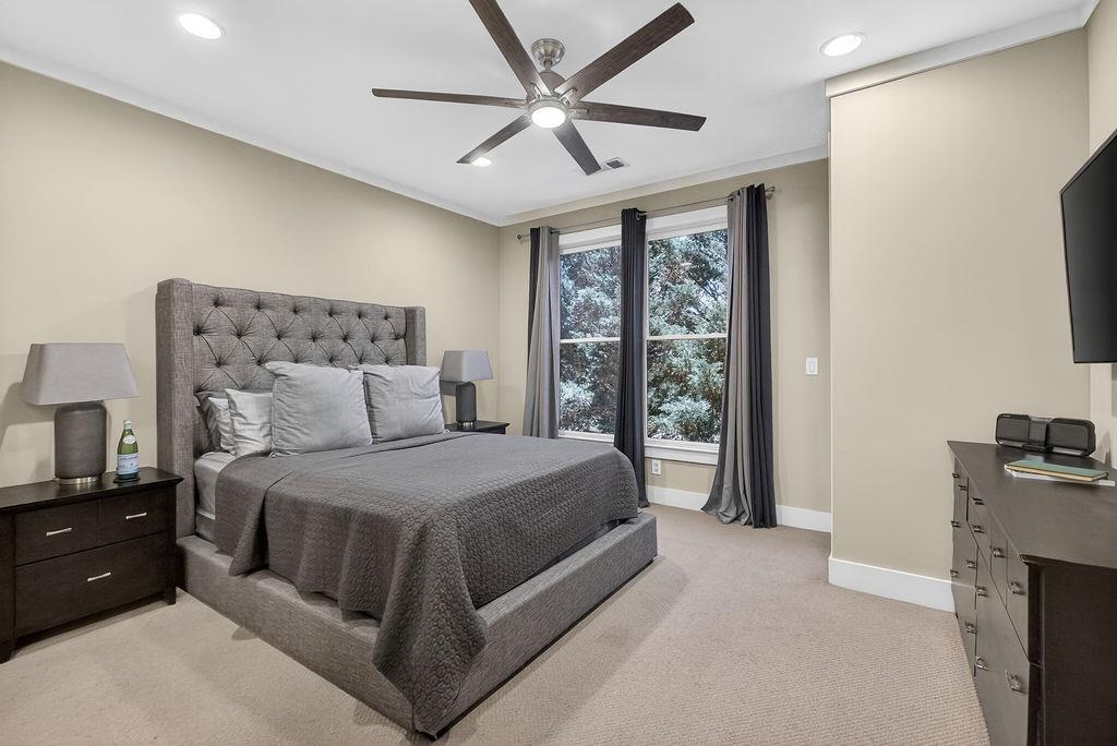 1199 Huff Road Northwest, Unit 125 Atlanta, GA 30318 - Photo 5 of 41 Gallery Image 5