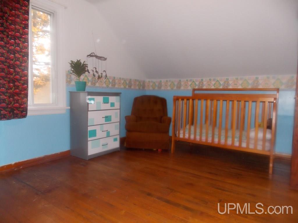 421 Lyons Street Baraga, MI 49908 - Photo 14 of 18