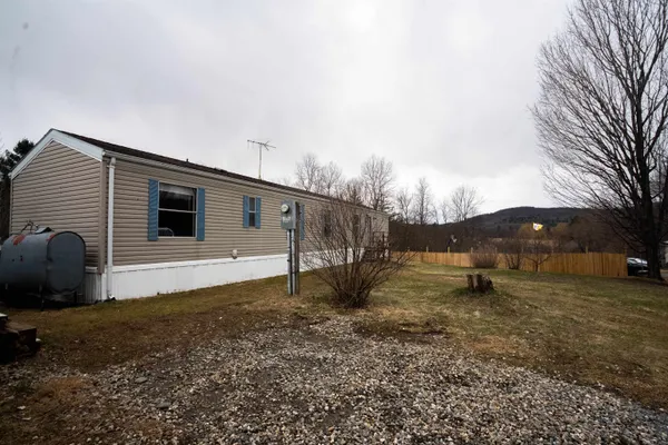 $190,000 | 113 Cedar Lane, Cambridge, VT 05464