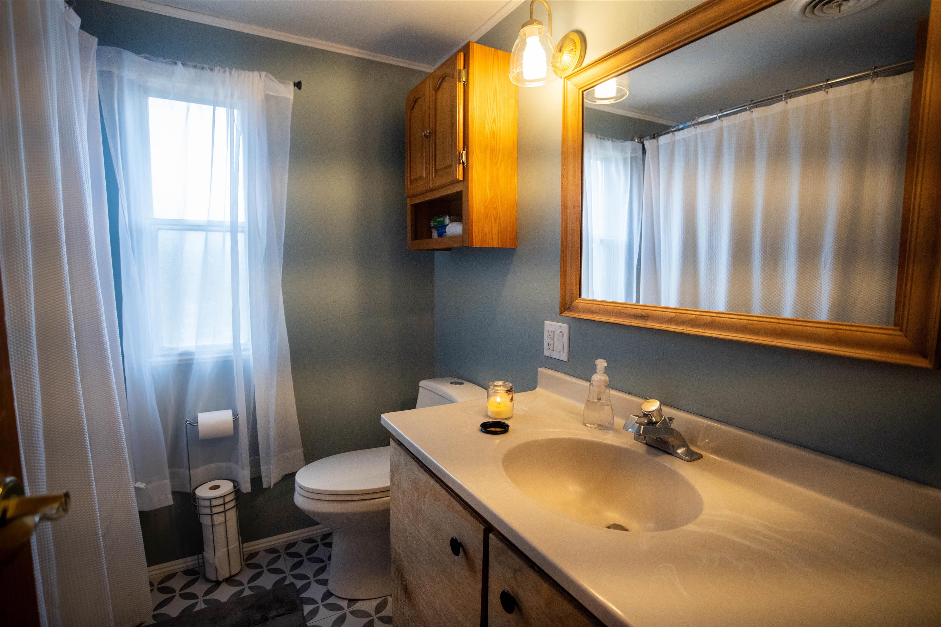 113 Cedar Lane Cambridge, VT 05464 - Photo 15 of 30