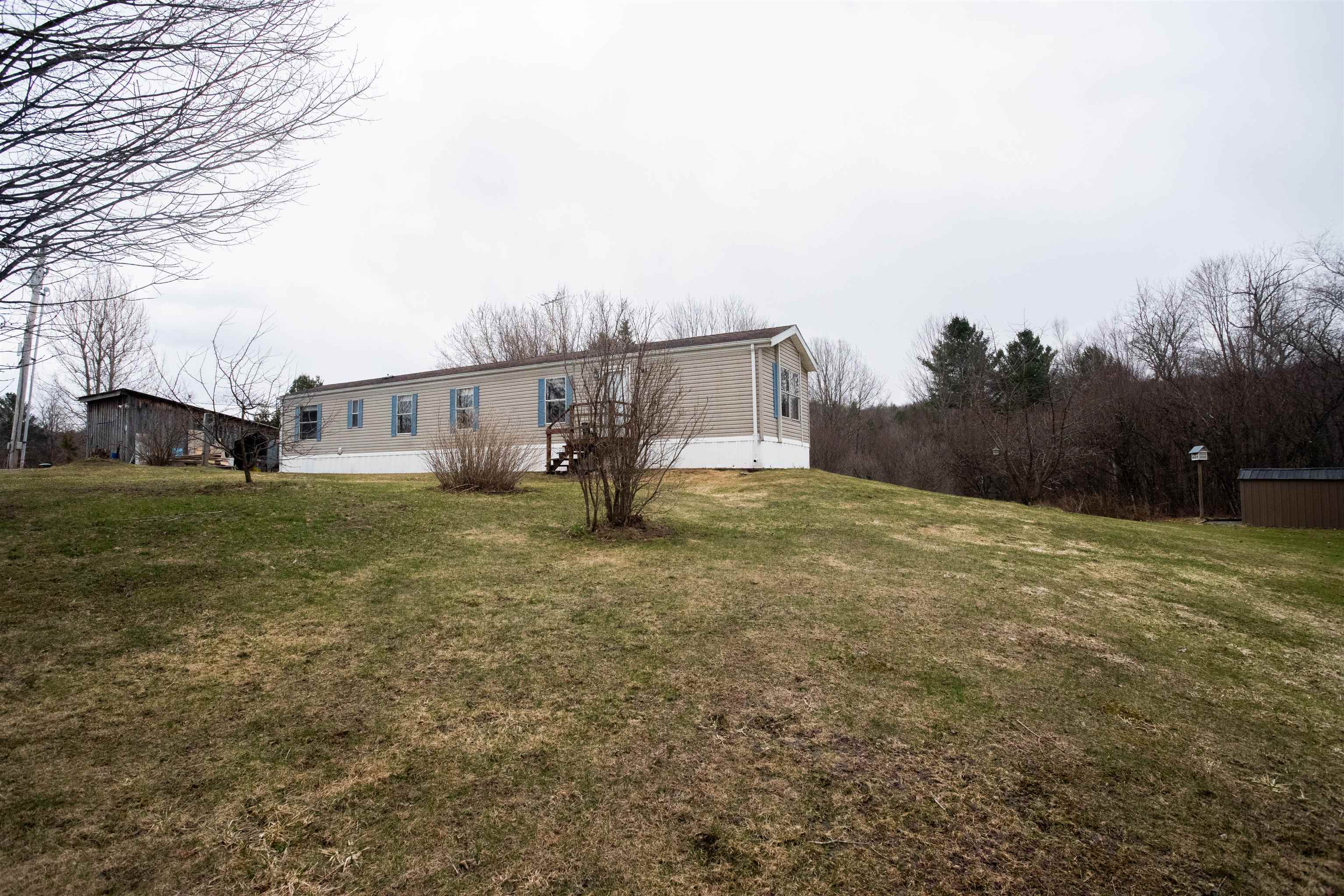 113 Cedar Lane Cambridge, VT 05464 - Photo 20 of 30