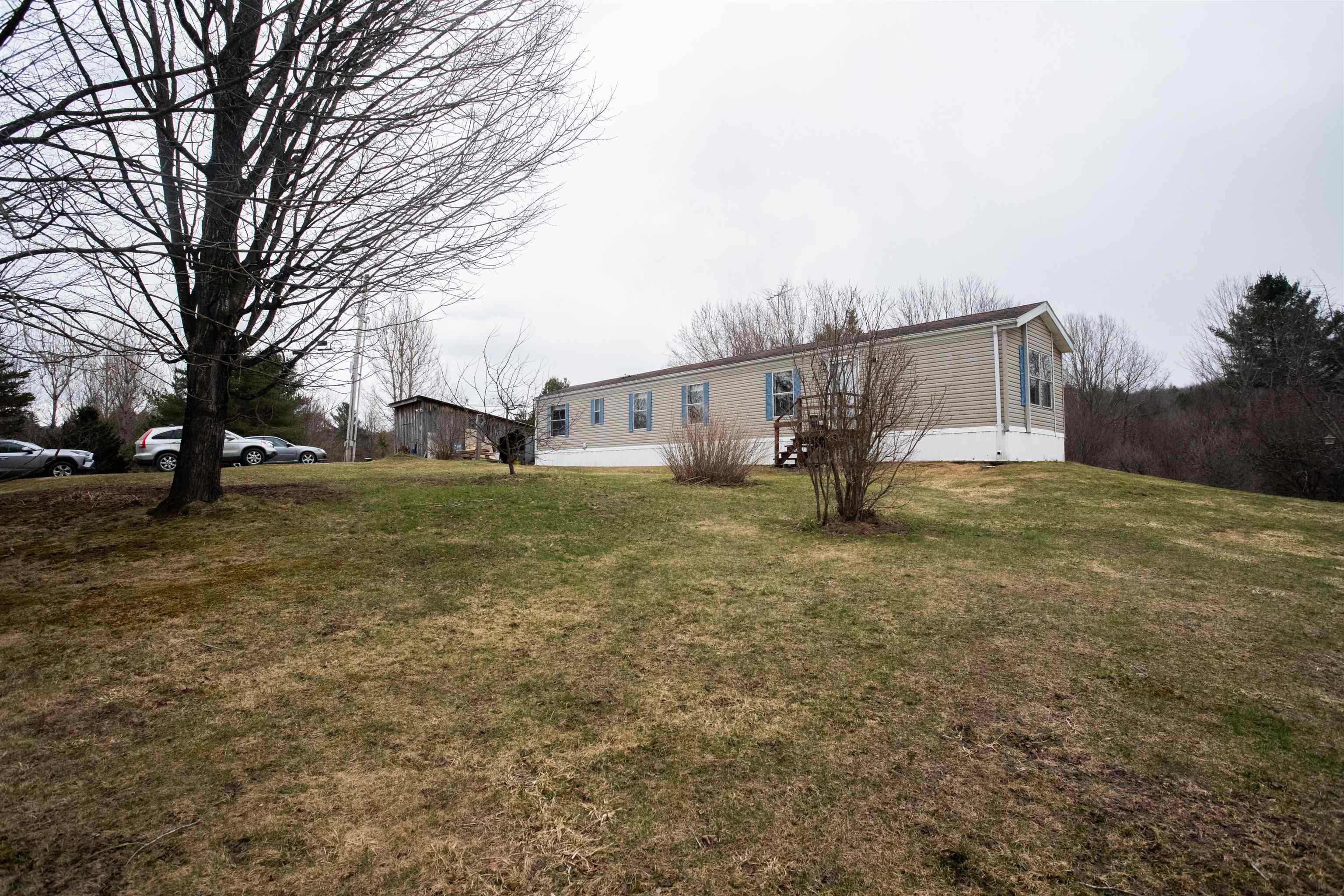 113 Cedar Lane Cambridge, VT 05464 - Photo 2 of 30
