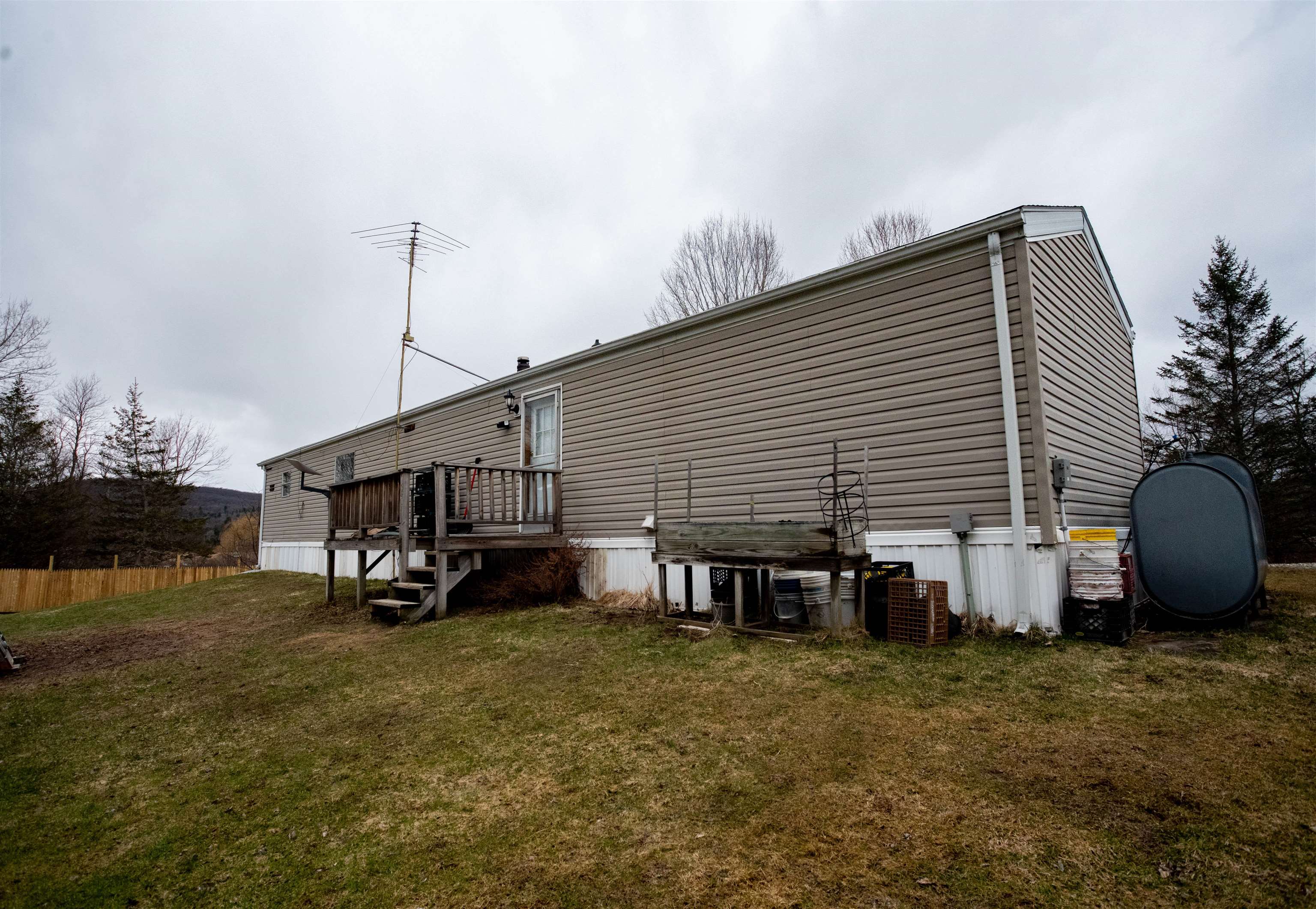 113 Cedar Lane Cambridge, VT 05464 - Photo 24 of 30