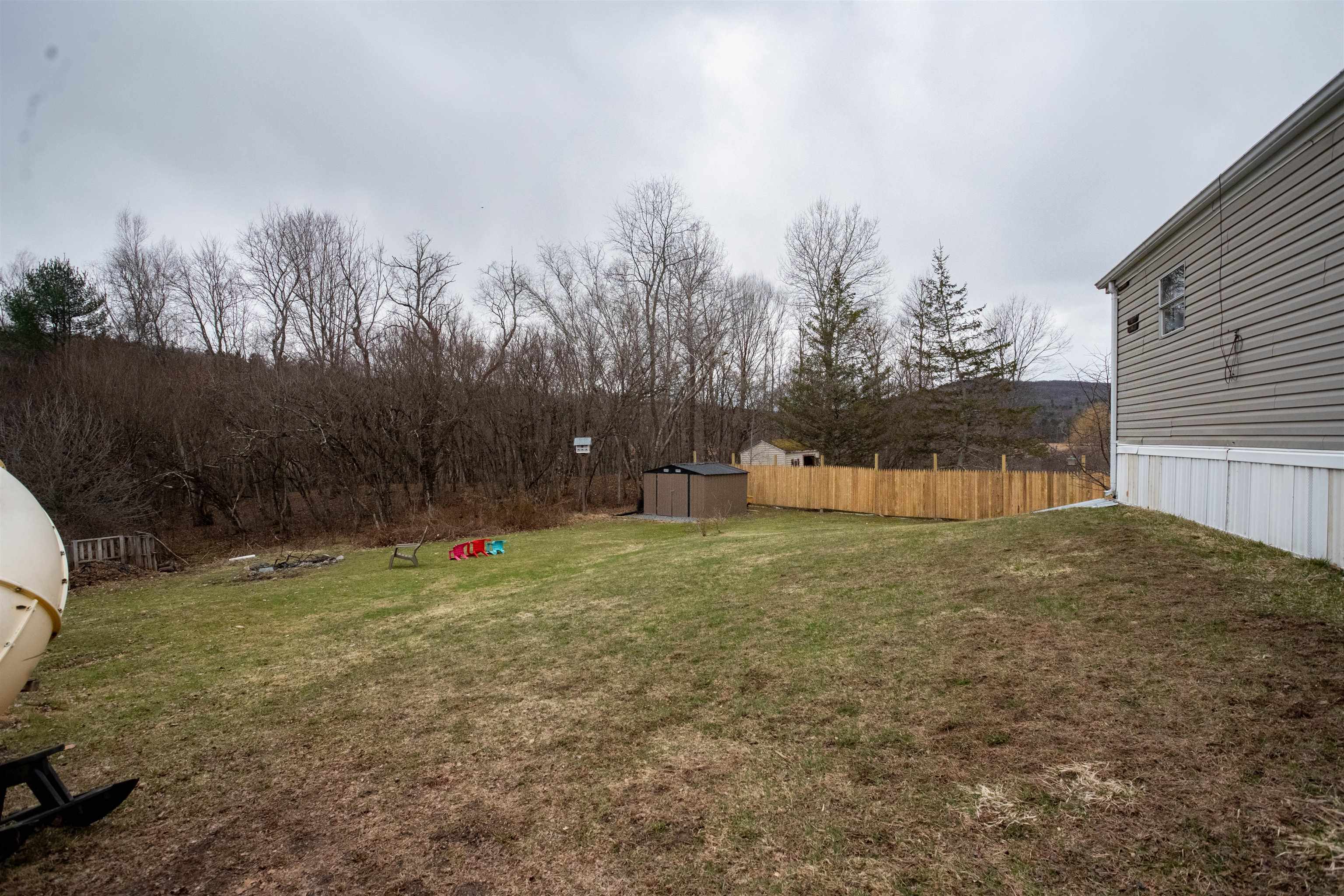 113 Cedar Lane Cambridge, VT 05464 - Photo 25 of 30