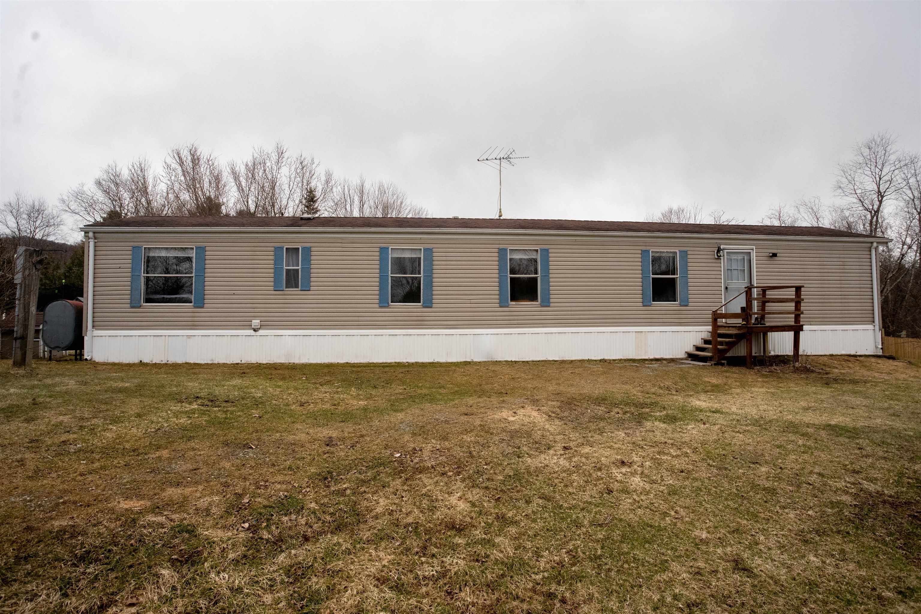 113 Cedar Lane Cambridge, VT 05464 - Photo 26 of 30