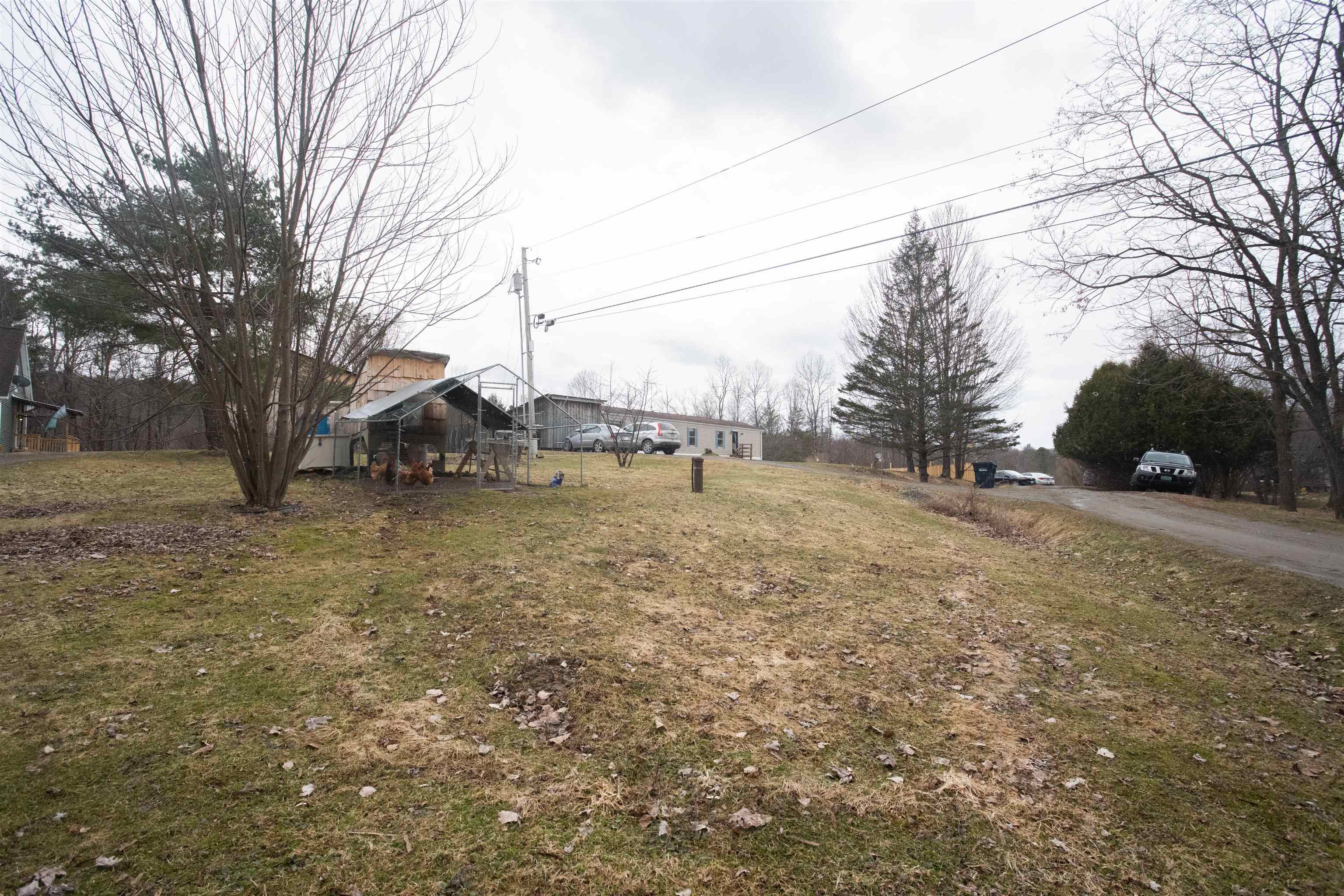 113 Cedar Lane Cambridge, VT 05464 - Photo 28 of 30