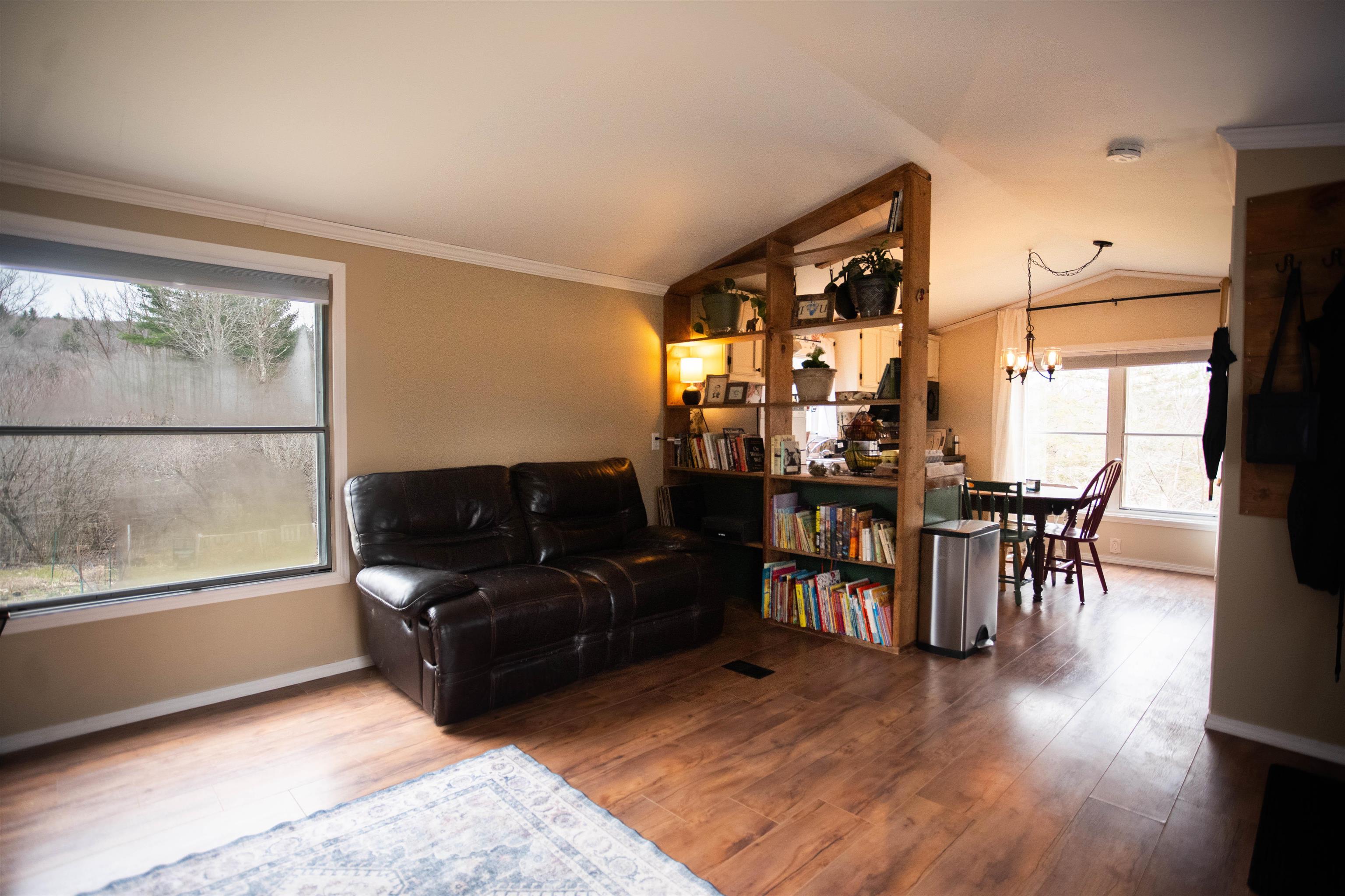 113 Cedar Lane Cambridge, VT 05464 - Photo 8 of 30