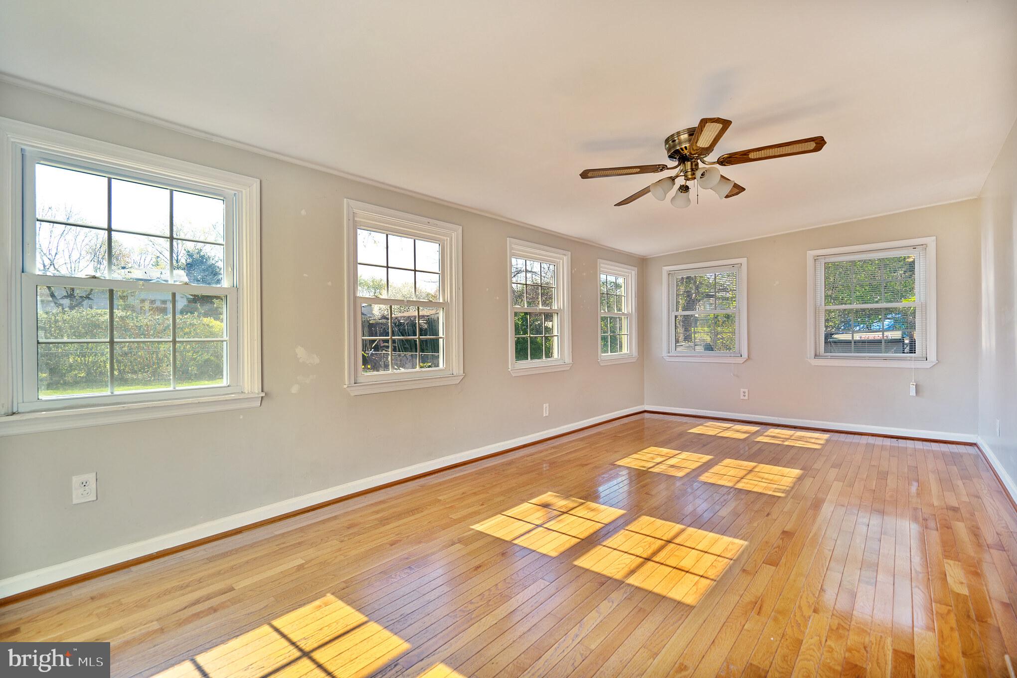 4013 Lees Corner Road Chantilly, VA 20151 - Photo 11 of 31
