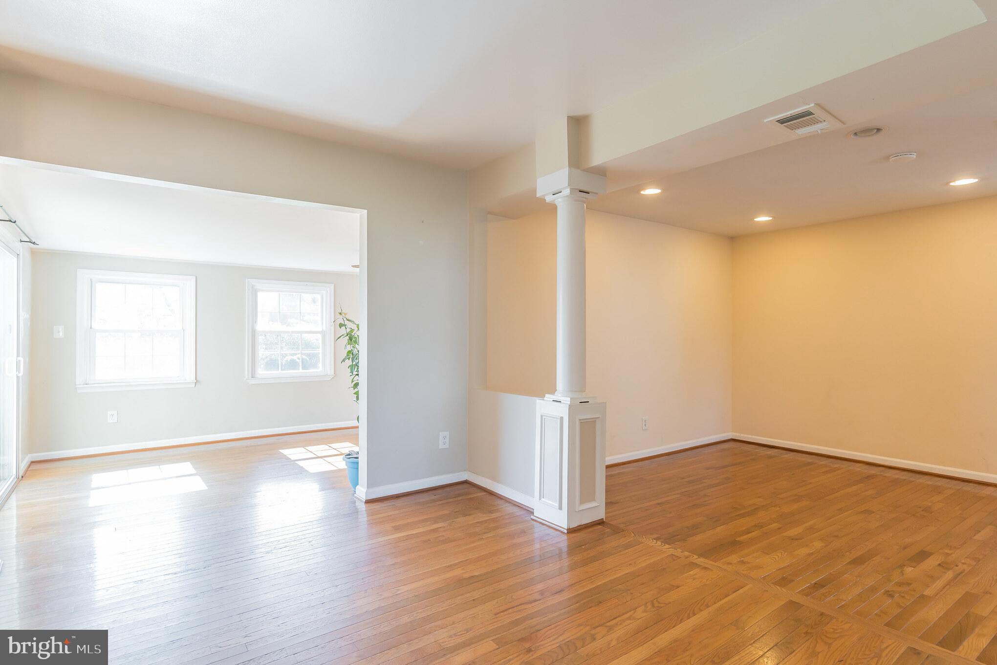 4013 Lees Corner Road Chantilly, VA 20151 - Photo 12 of 31