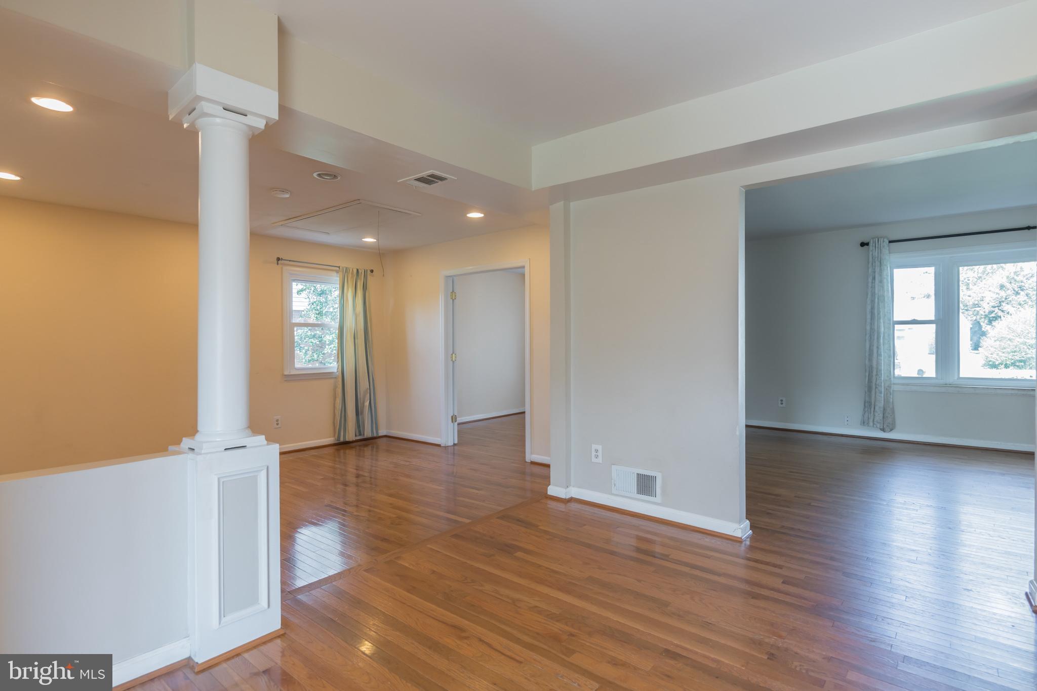 4013 Lees Corner Road Chantilly, VA 20151 - Photo 13 of 31