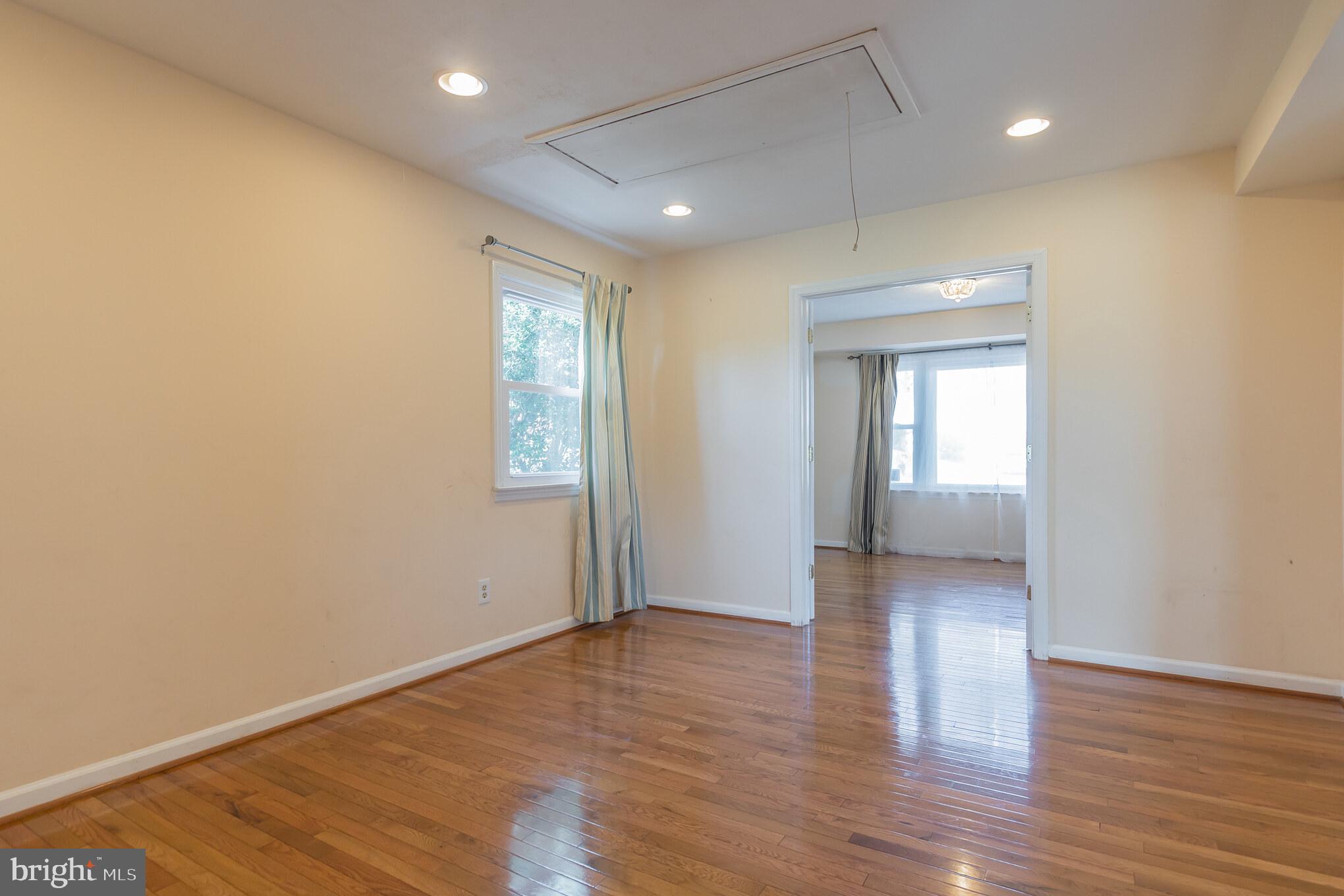 4013 Lees Corner Road Chantilly, VA 20151 - Photo 14 of 31