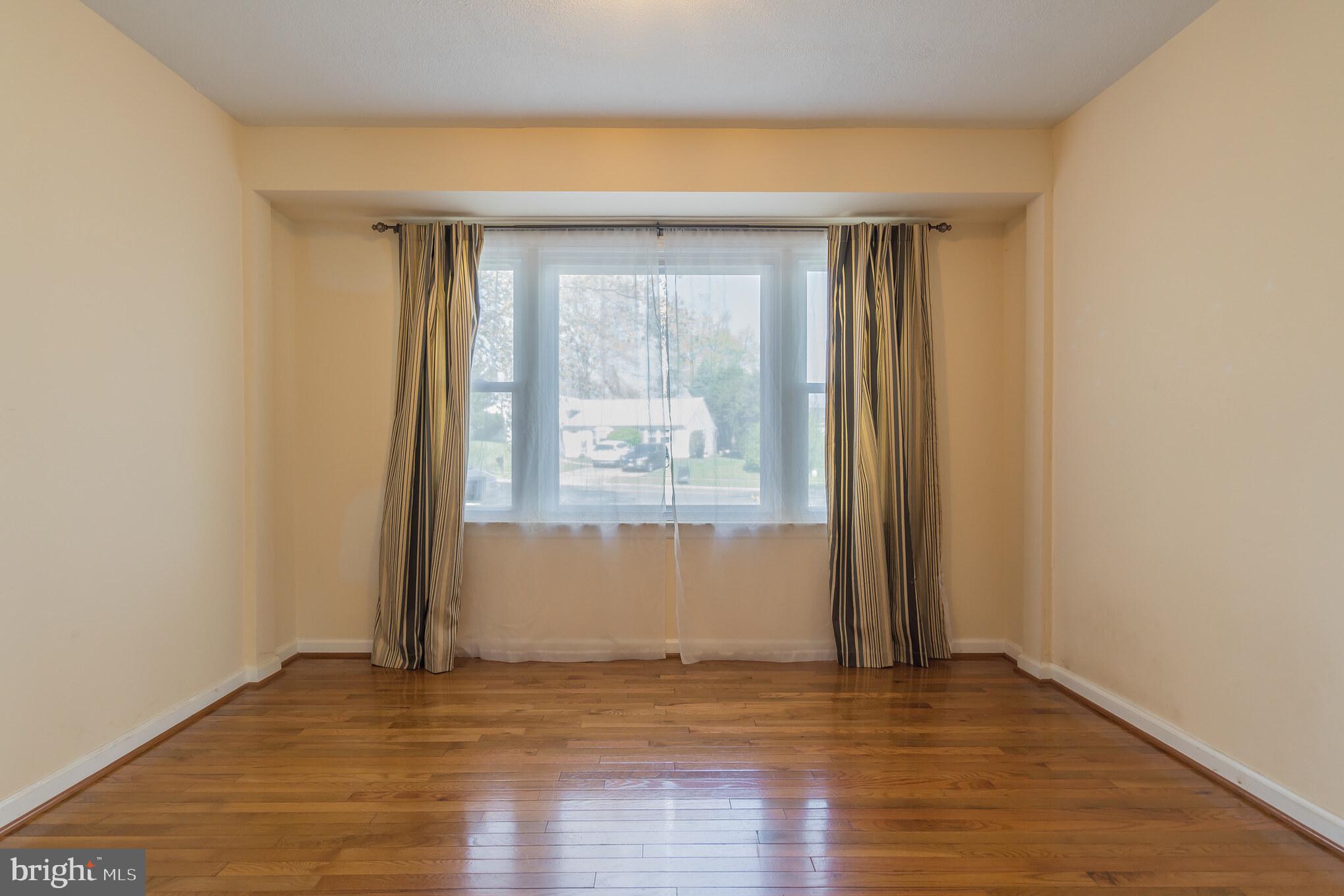 4013 Lees Corner Road Chantilly, VA 20151 - Photo 15 of 31