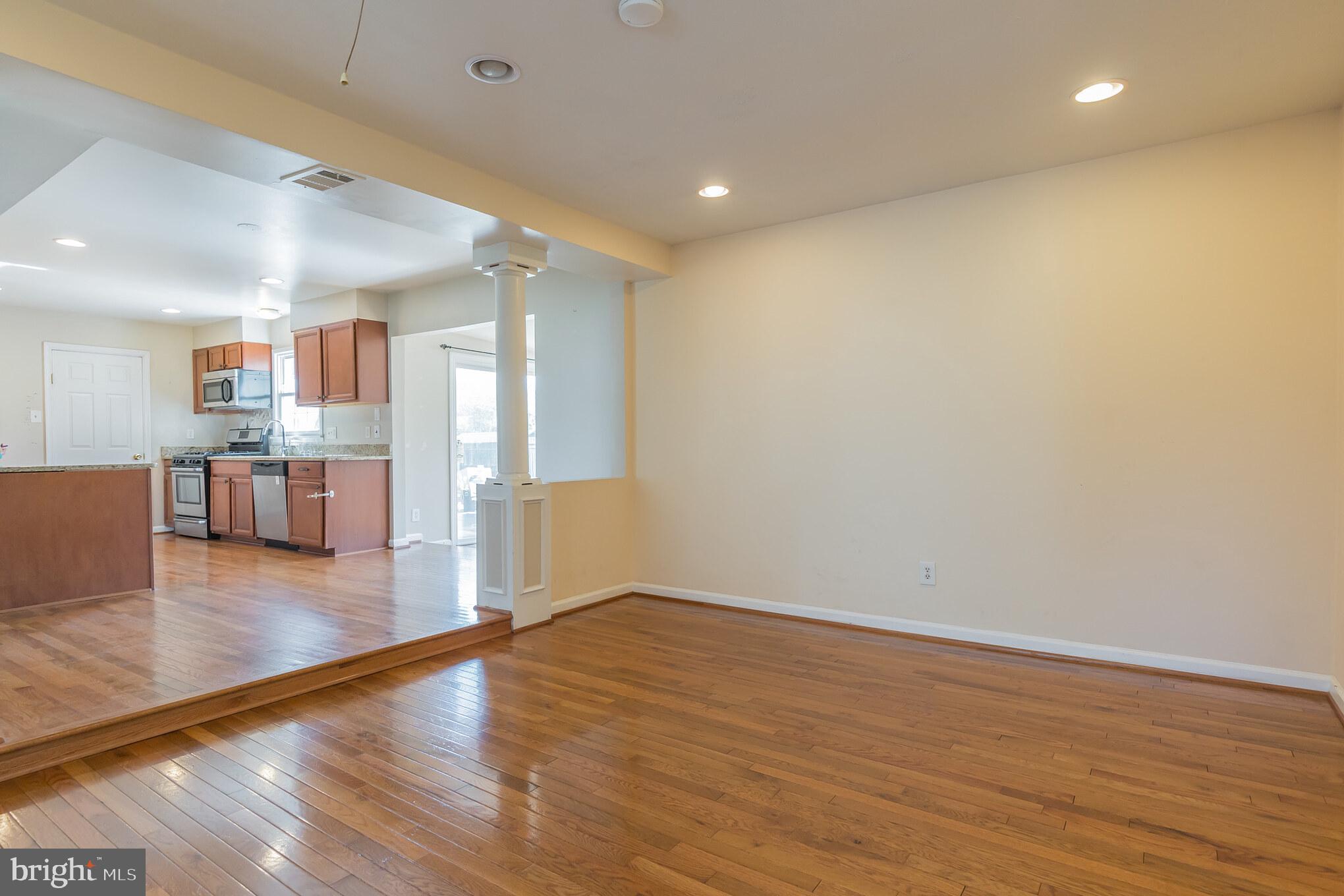 4013 Lees Corner Road Chantilly, VA 20151 - Photo 16 of 31