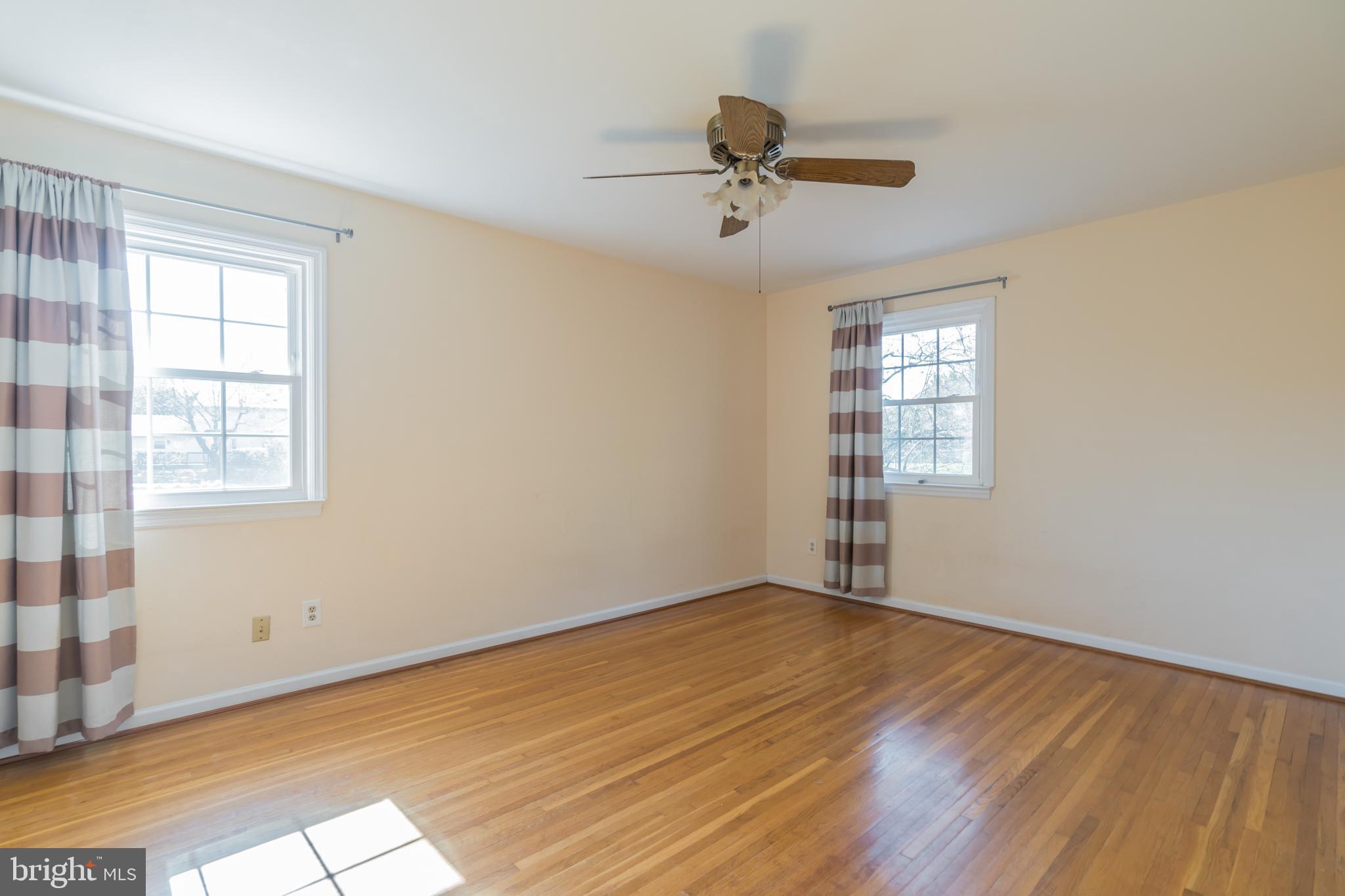 4013 Lees Corner Road Chantilly, VA 20151 - Photo 17 of 31