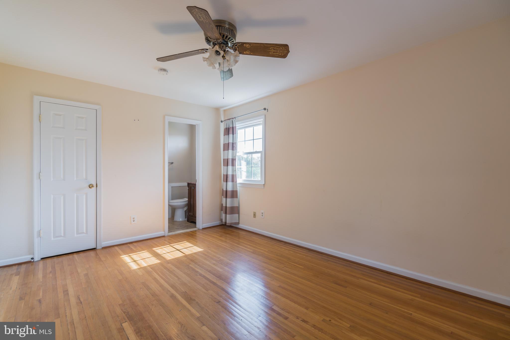 4013 Lees Corner Road Chantilly, VA 20151 - Photo 18 of 31