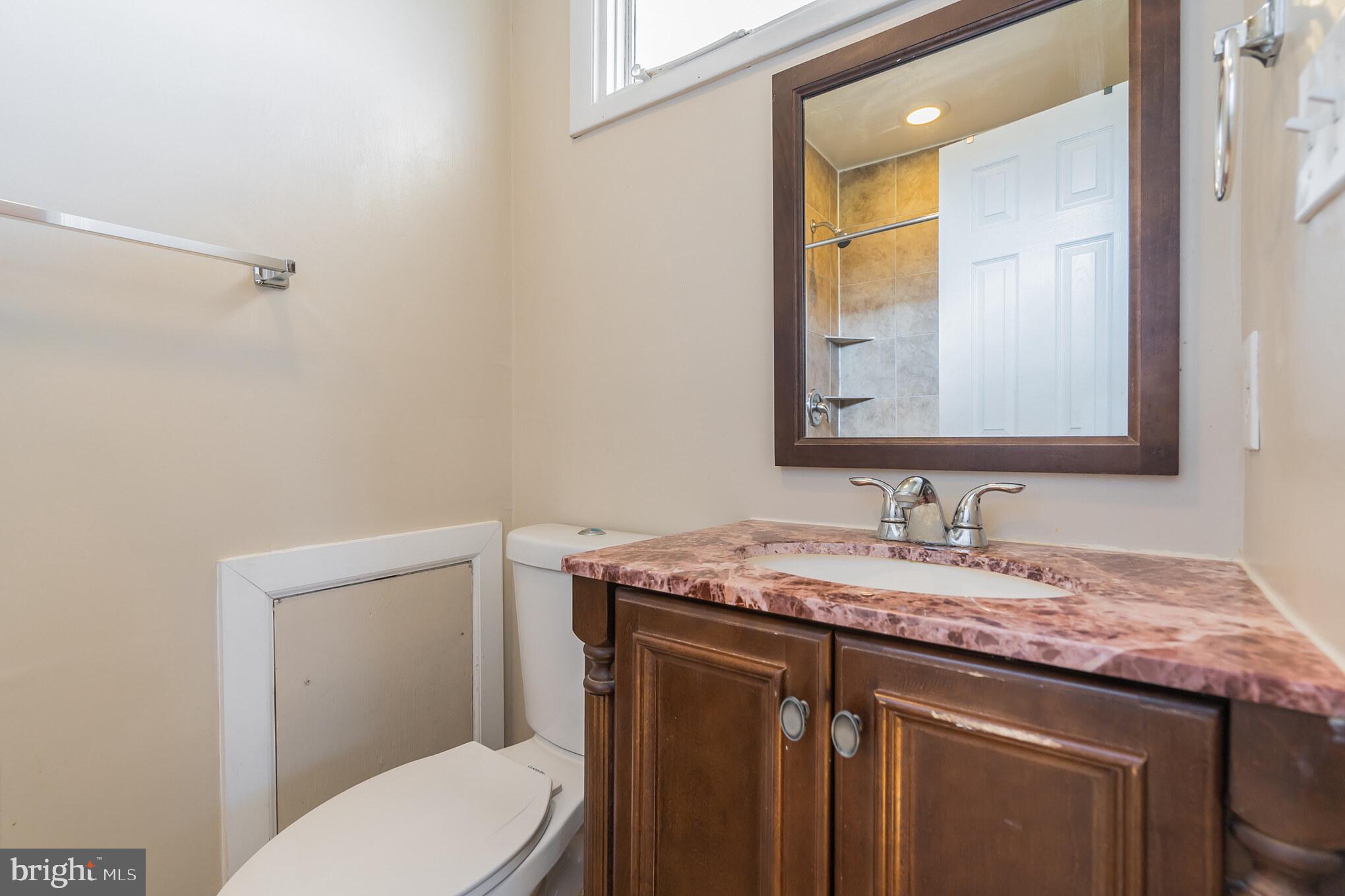 4013 Lees Corner Road Chantilly, VA 20151 - Photo 19 of 31