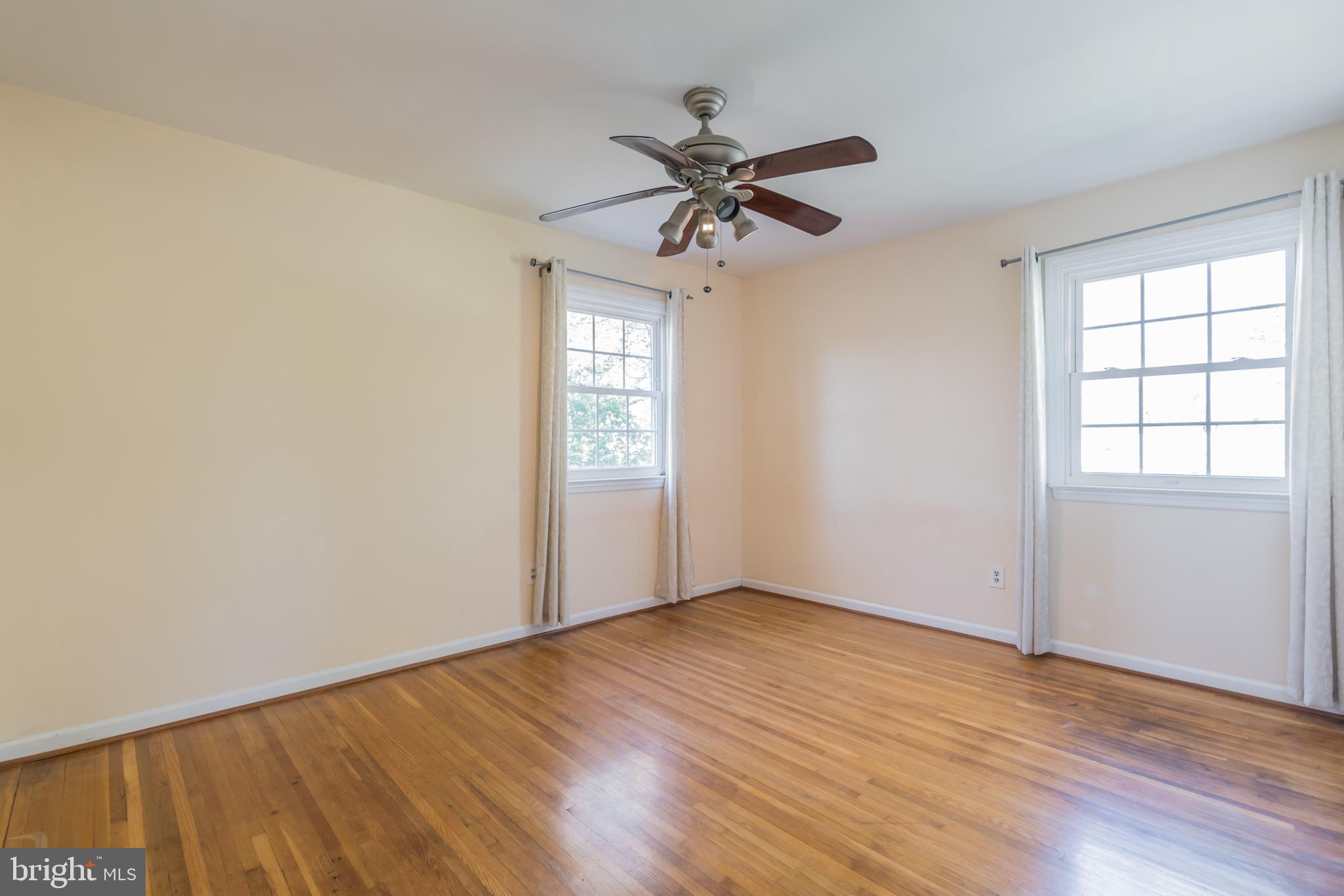 4013 Lees Corner Road Chantilly, VA 20151 - Photo 21 of 31