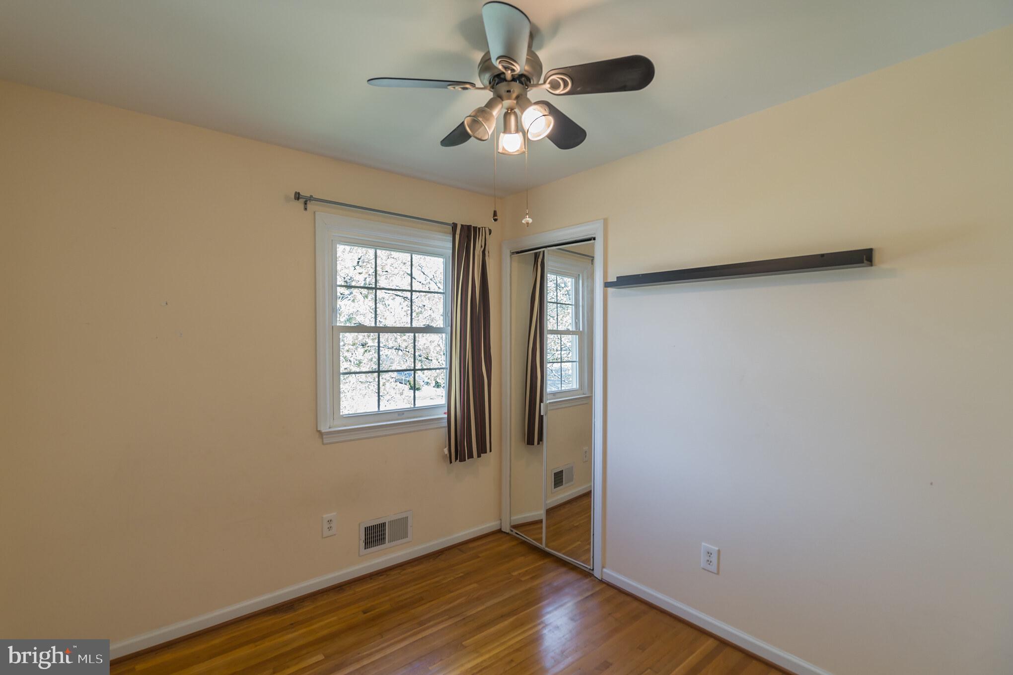 4013 Lees Corner Road Chantilly, VA 20151 - Photo 22 of 31