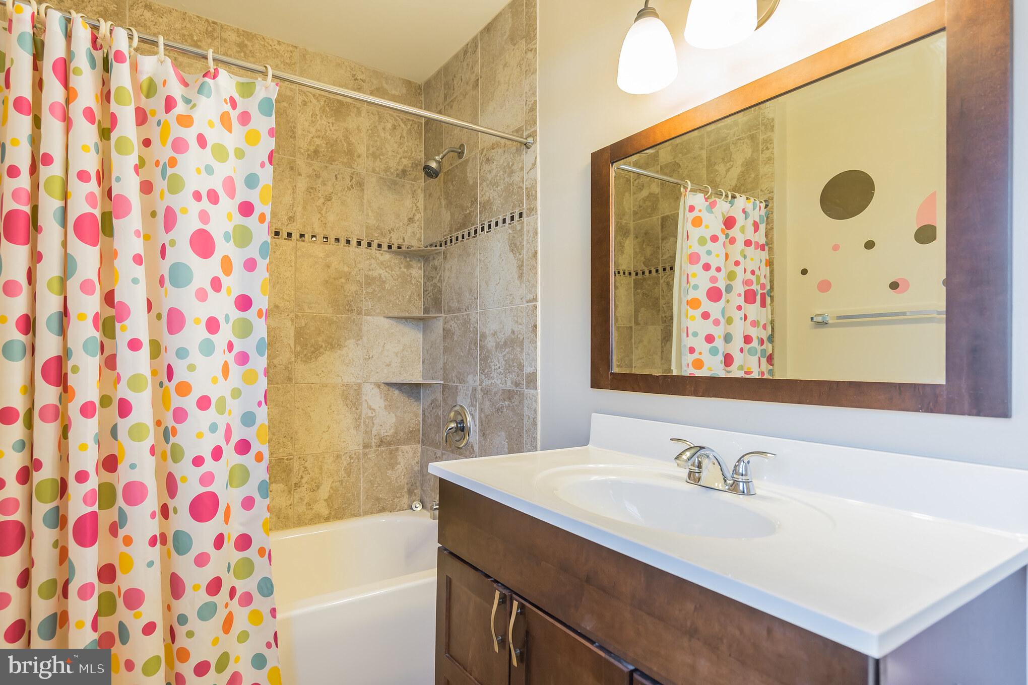 4013 Lees Corner Road Chantilly, VA 20151 - Photo 23 of 31