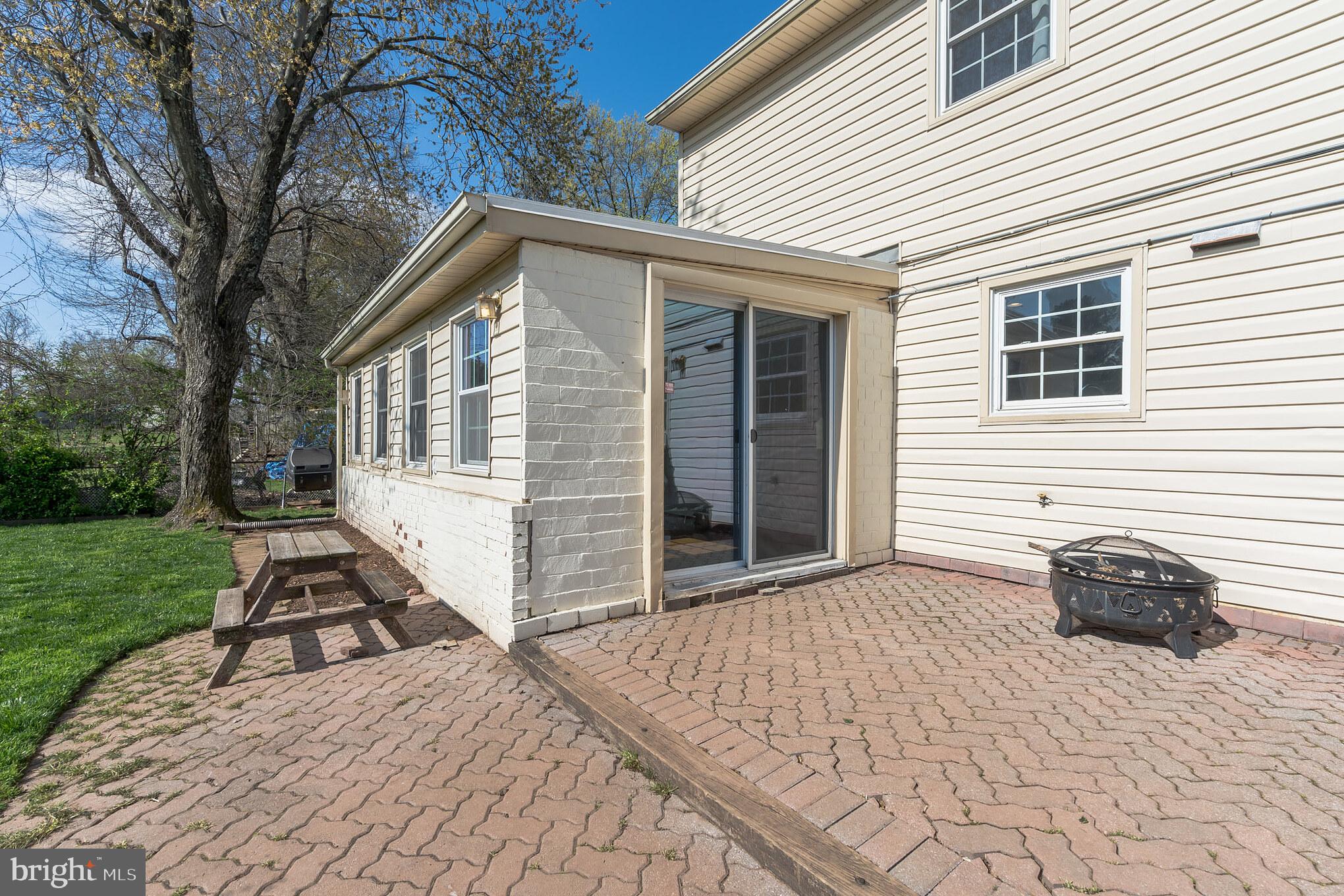 4013 Lees Corner Road Chantilly, VA 20151 - Photo 25 of 31