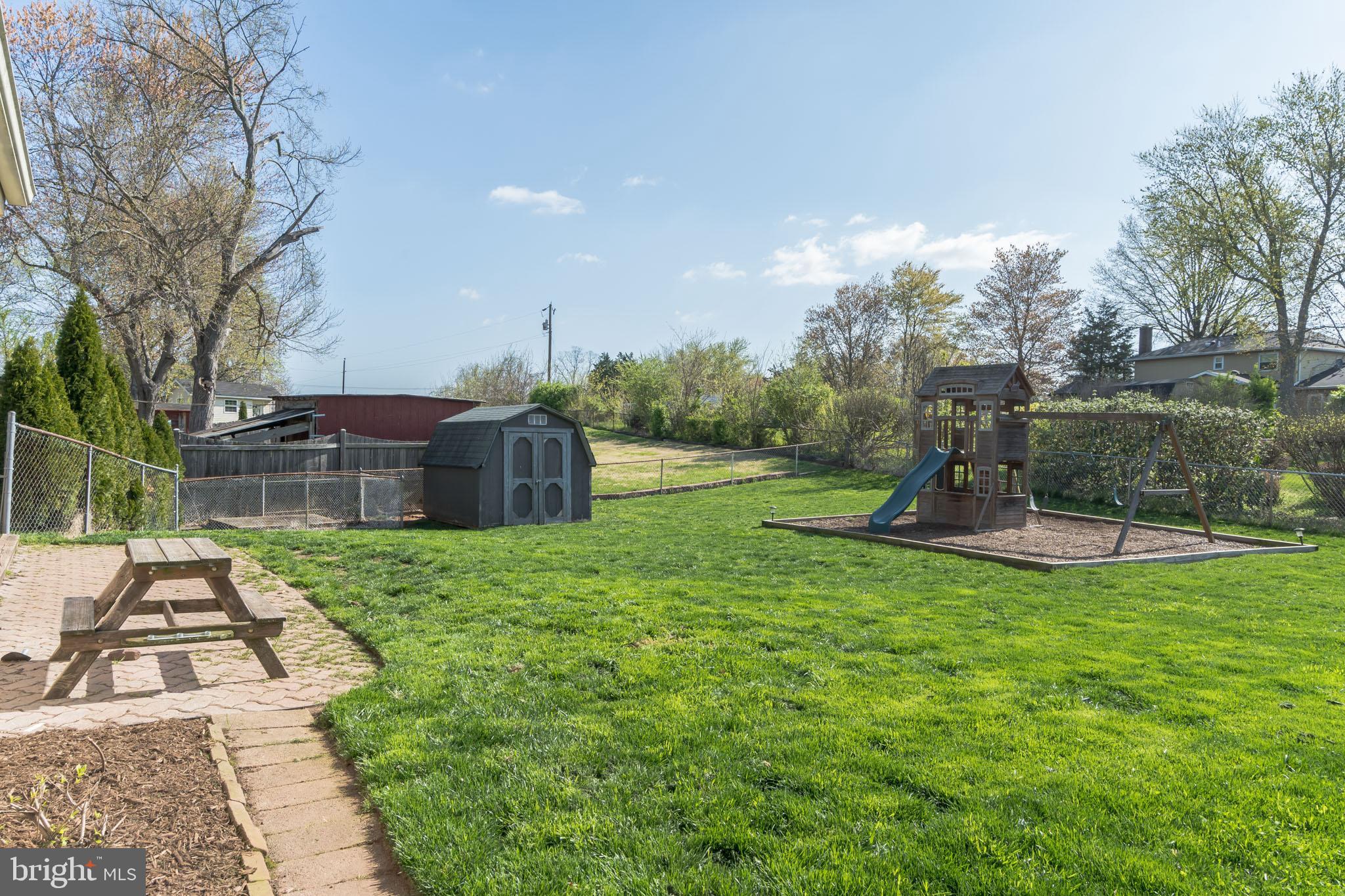 4013 Lees Corner Road Chantilly, VA 20151 - Photo 27 of 31