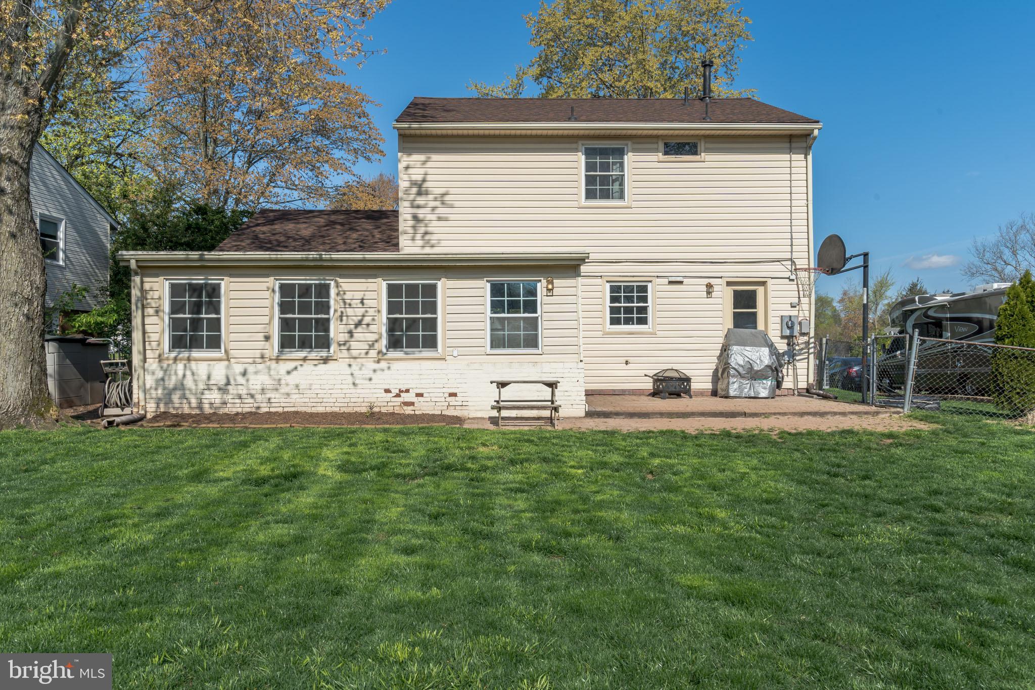 4013 Lees Corner Road Chantilly, VA 20151 - Photo 29 of 31