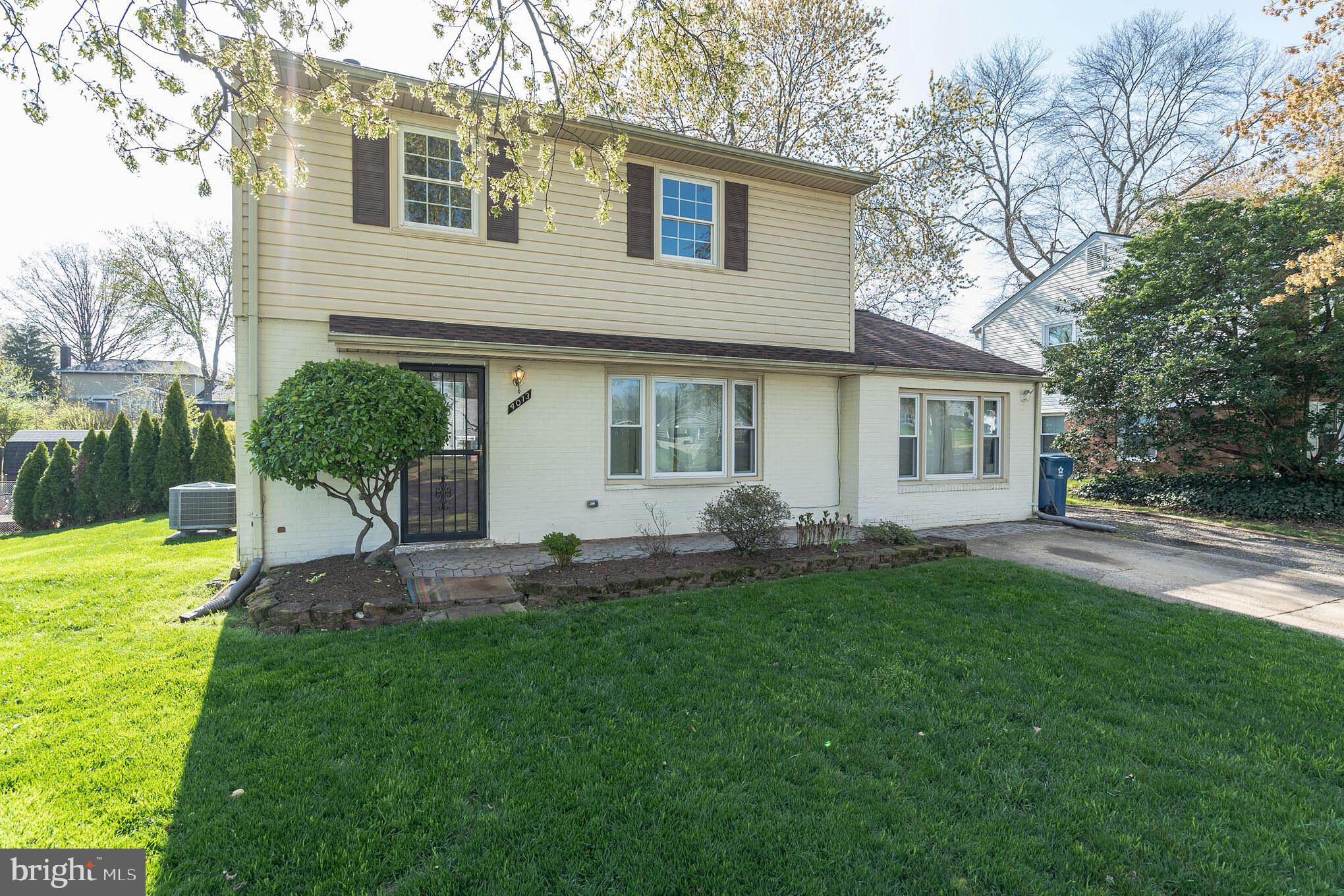 4013 Lees Corner Road Chantilly, VA 20151 - Photo 31 of 31