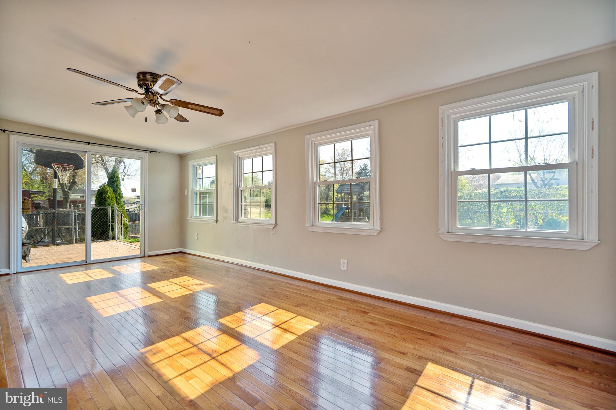 4013 Lees Corner Road Chantilly, VA 20151 - Photo 10 of 31