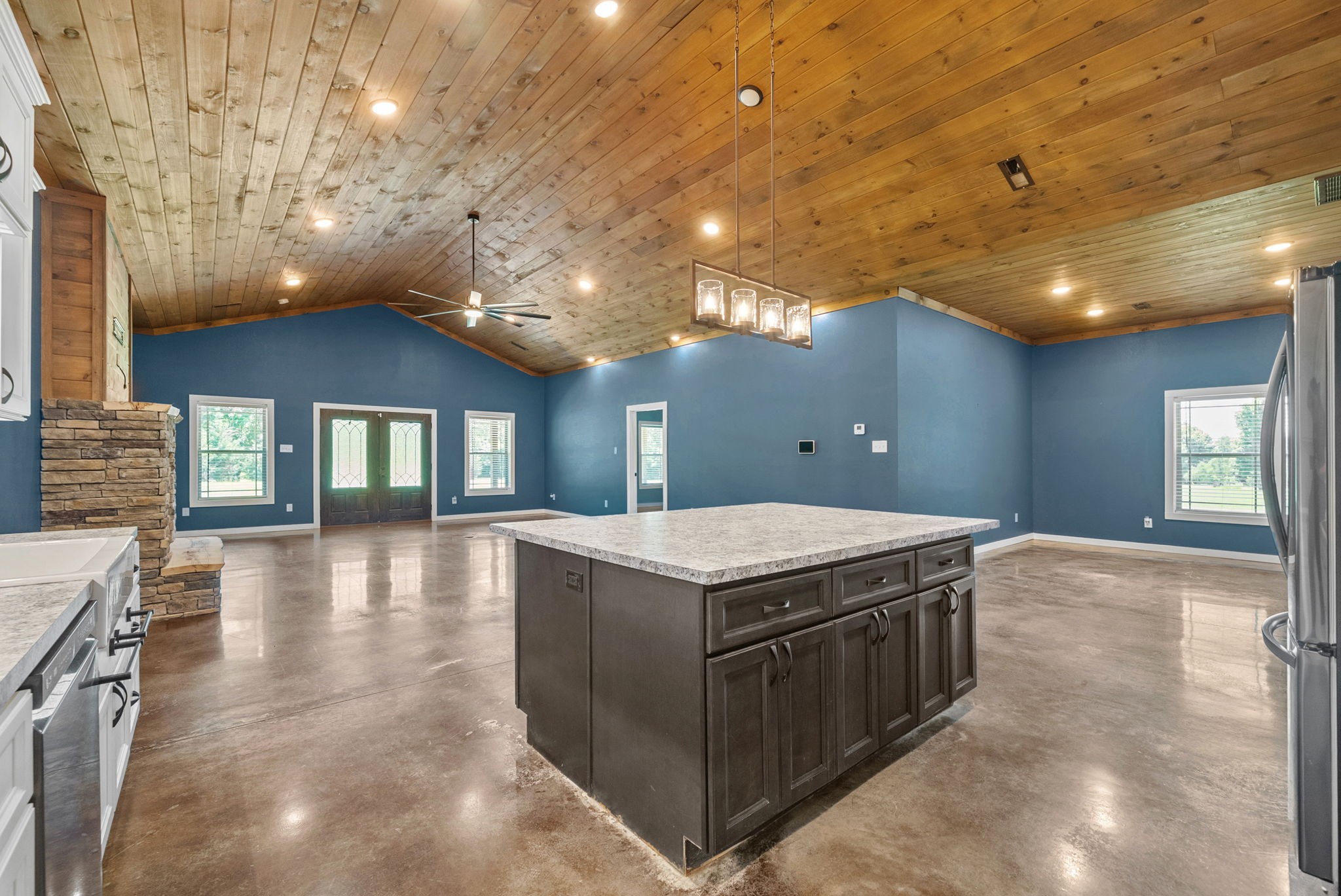 890 Iron Workers Road Clarksville, TN 37043 - Photo 14 of 45