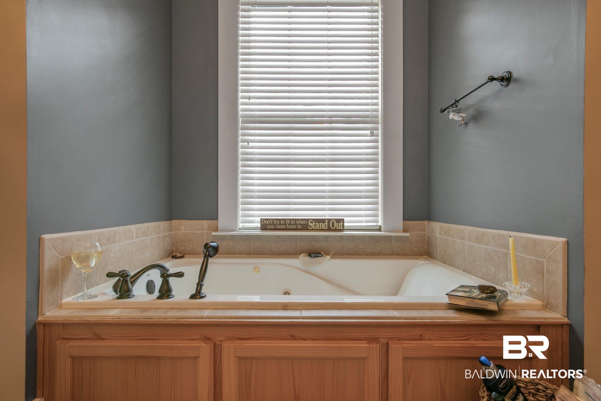 32510 Steelwood Ridge Road, Unit 3 Loxley, AL 36551 - Photo 29 of 50