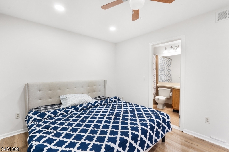 16 Stone Edge Road Bedminster, NJ 07921 - Photo 21 of 22 Gallery Image 21