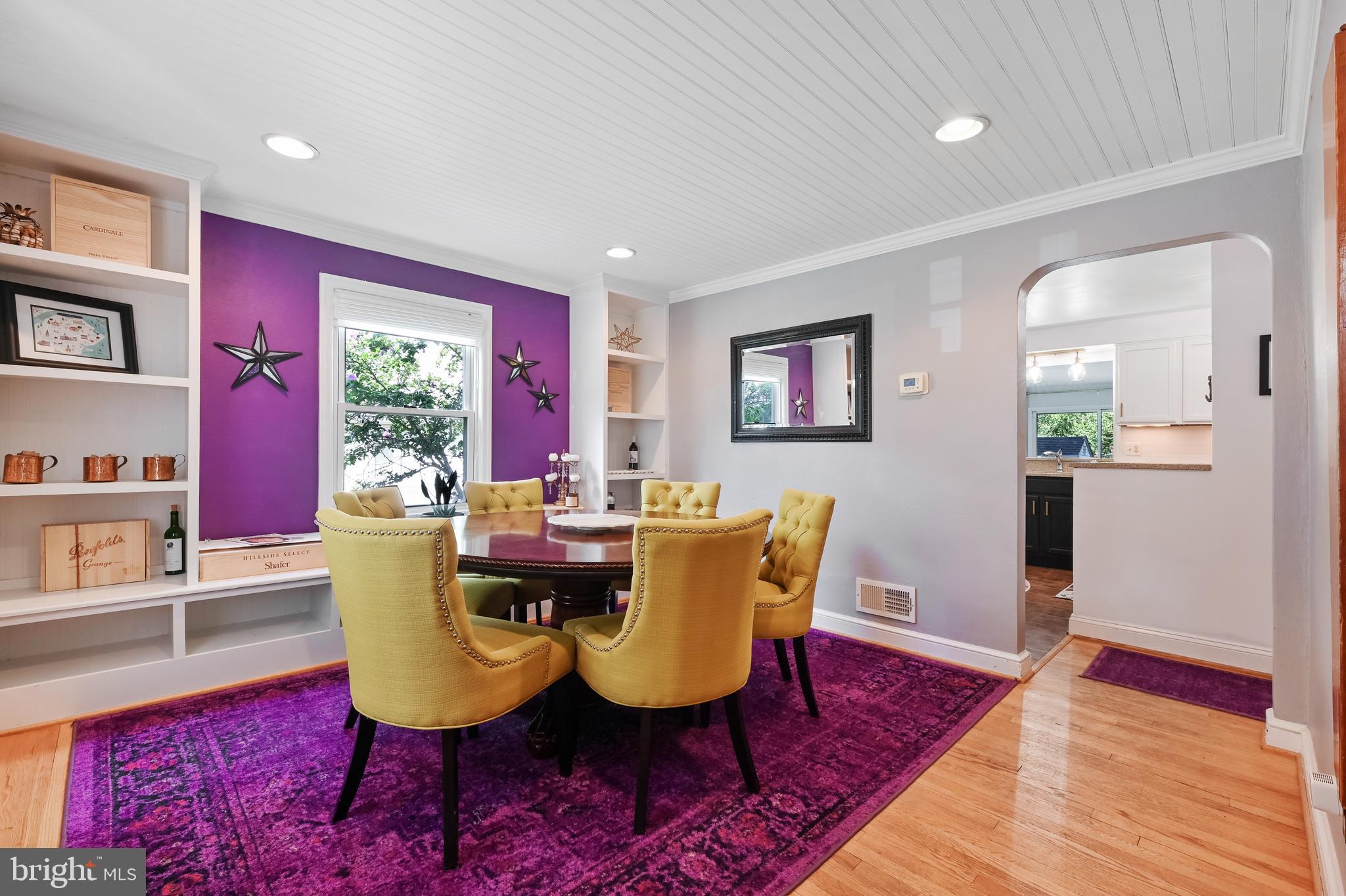 231 Gibson Road Annapolis, MD 21401 - Photo 11 of 40 Gallery Image 11