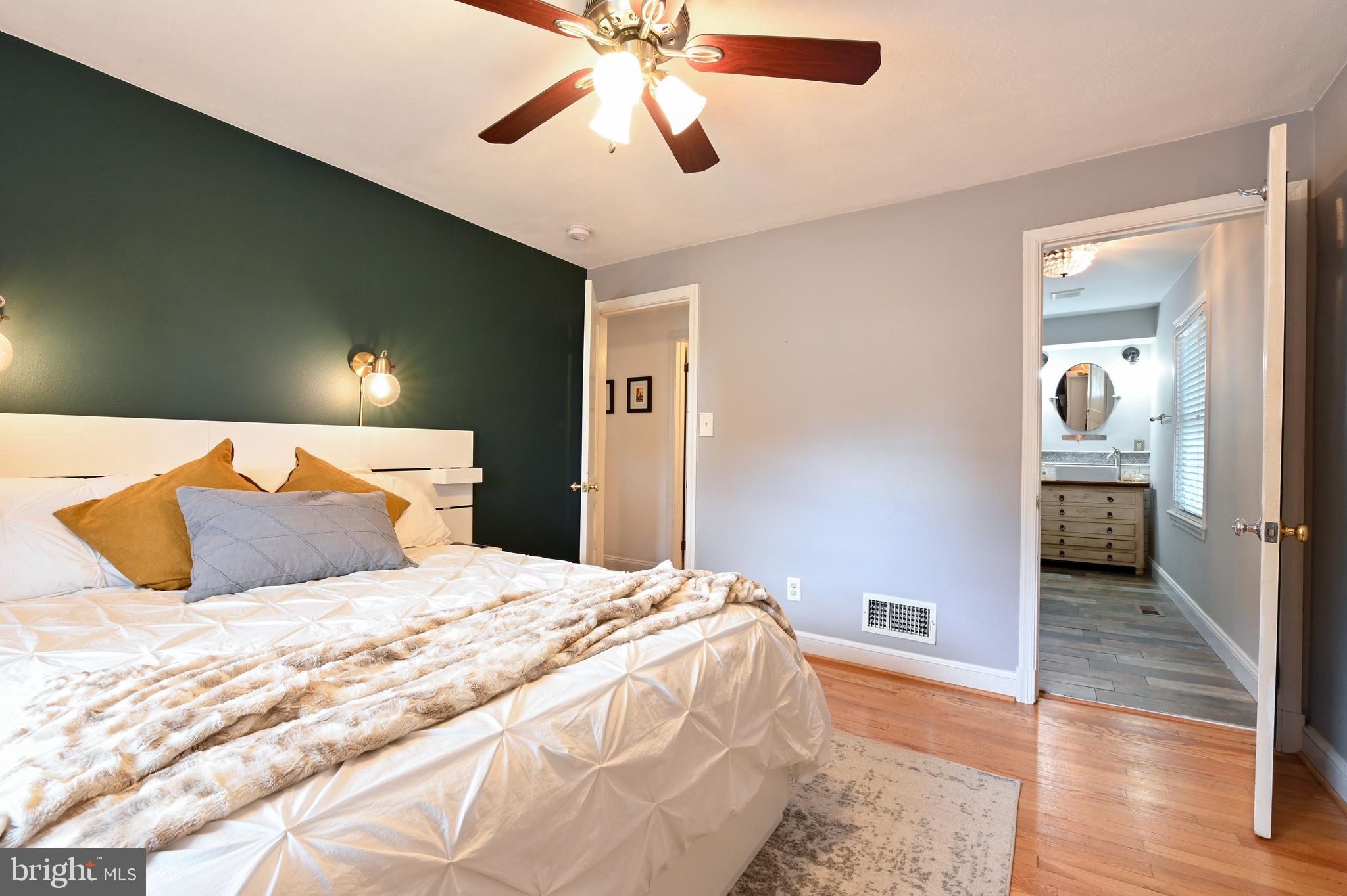 231 Gibson Road Annapolis, MD 21401 - Photo 13 of 40 Gallery Image 13