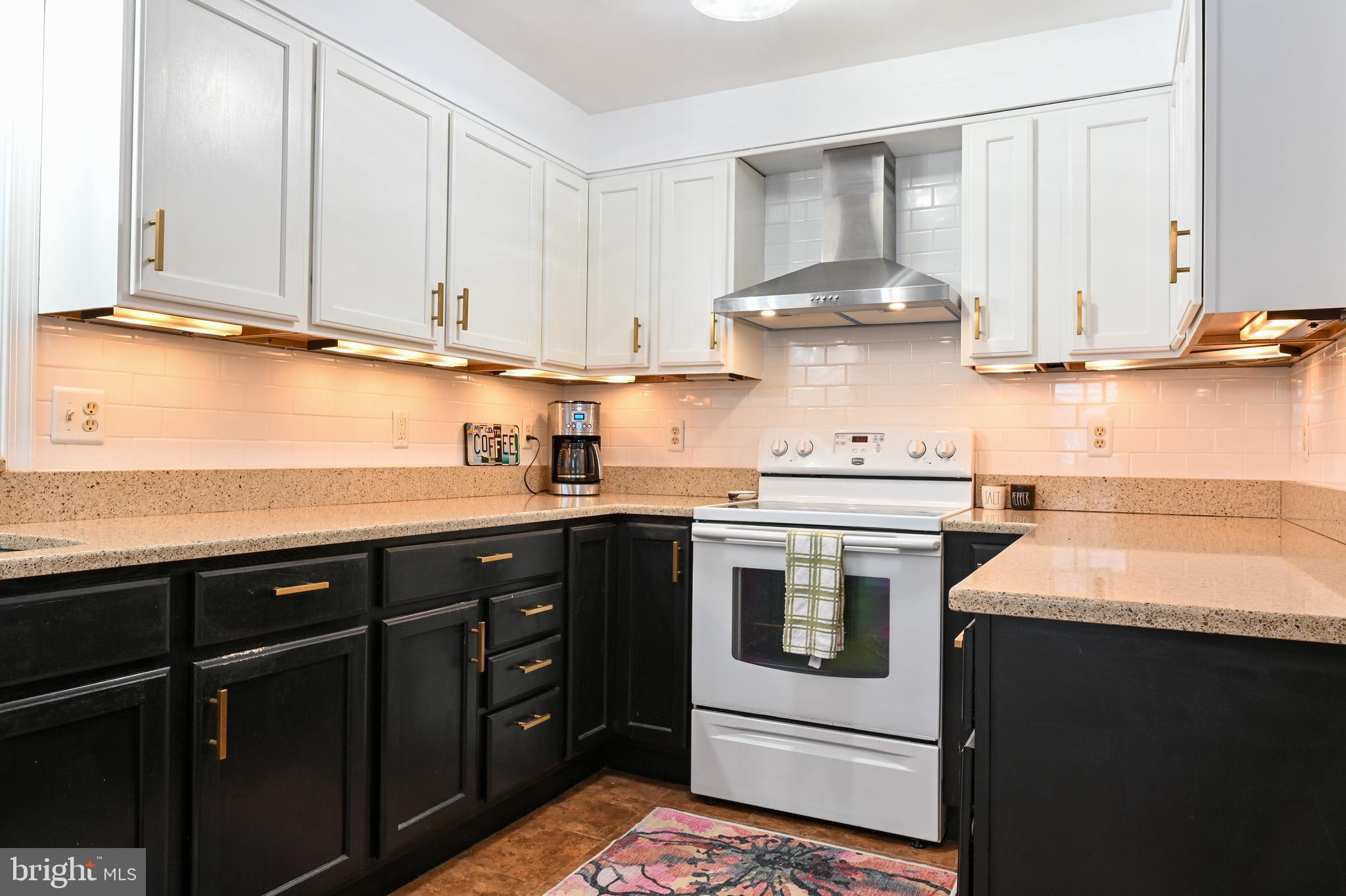 231 Gibson Road Annapolis, MD 21401 - Photo 5 of 40 Gallery Image 5
