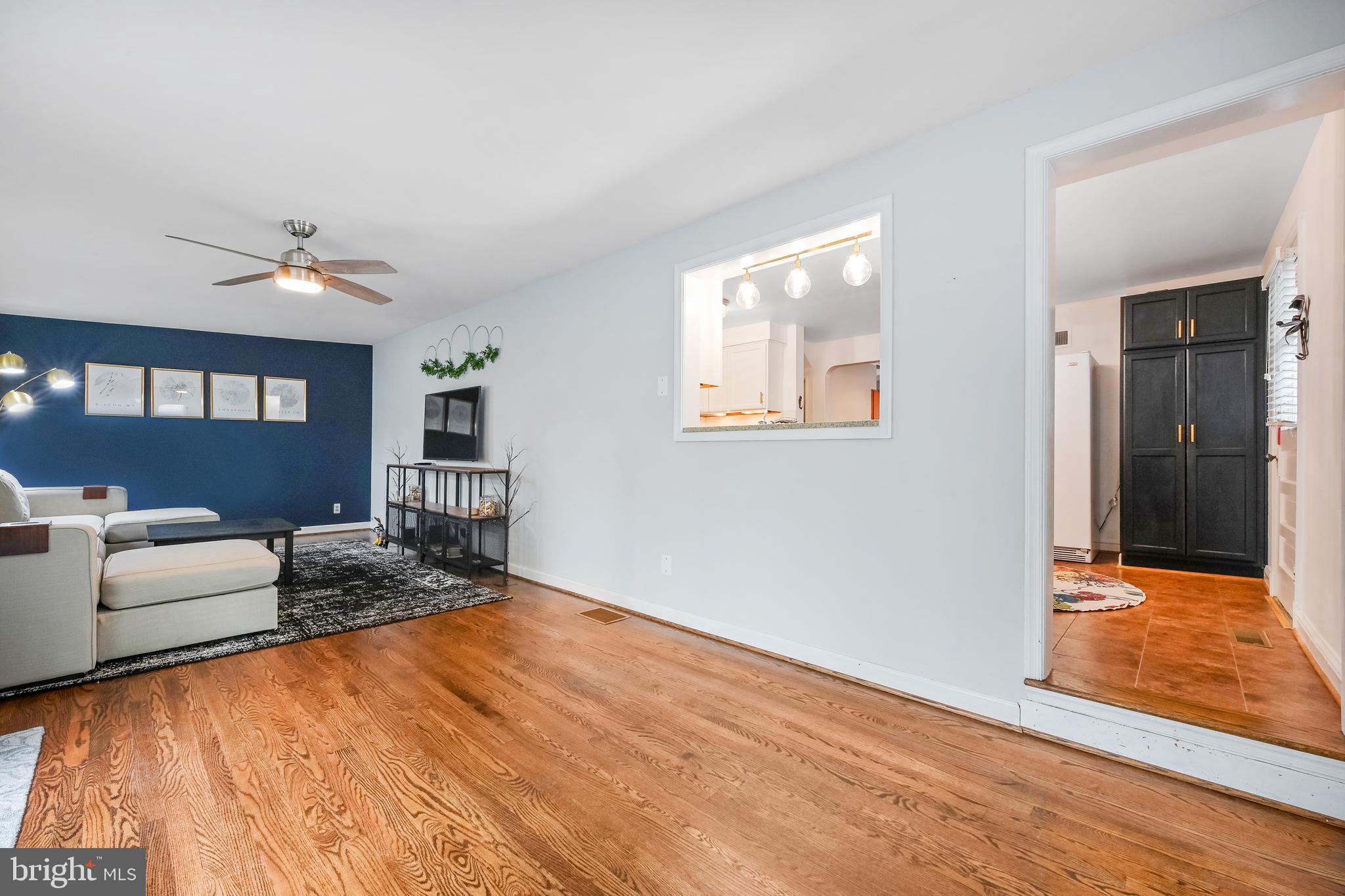 231 Gibson Road Annapolis, MD 21401 - Photo 8 of 40 Gallery Image 8